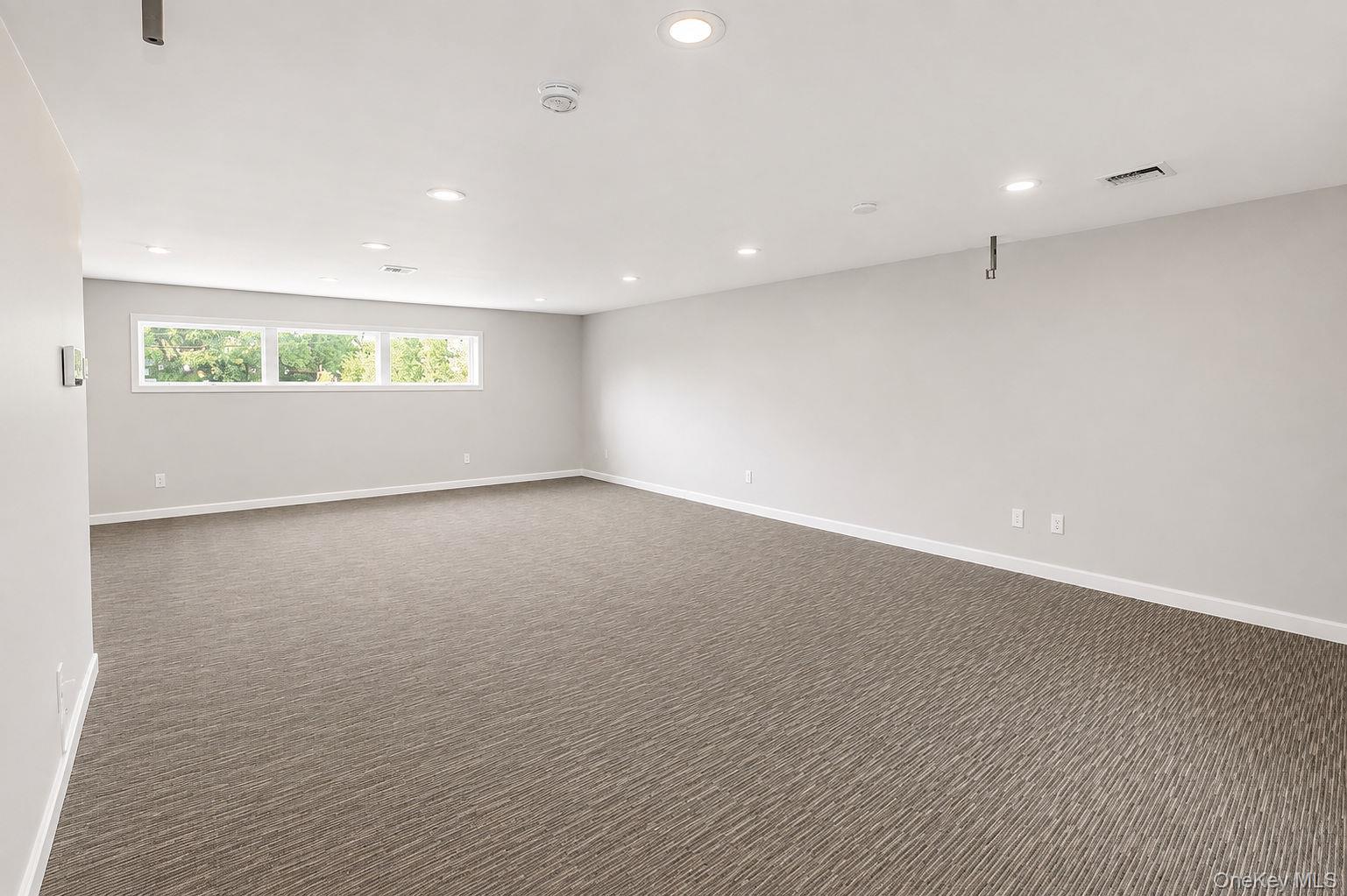 362 Mooney Pond Road – For Sale photo 9