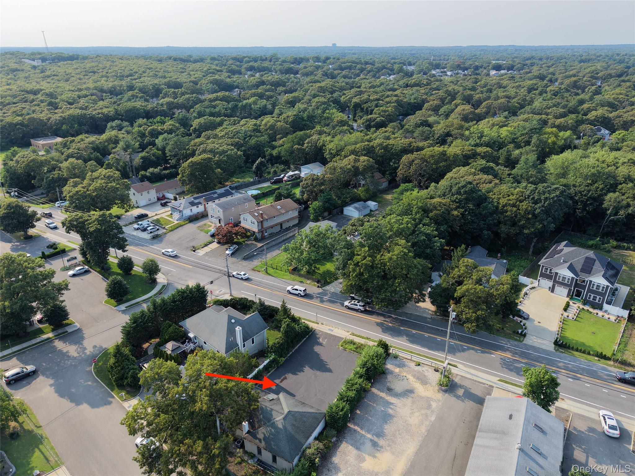362 Mooney Pond Road – For Sale photo 40