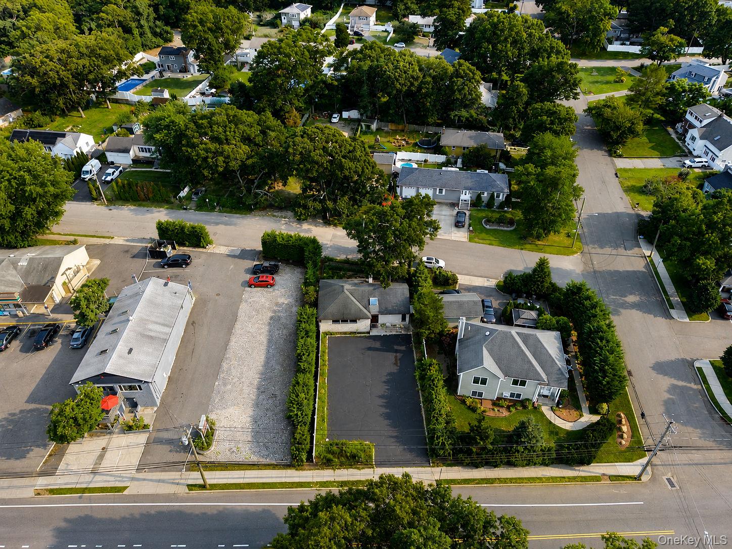 362 Mooney Pond Road – For Sale photo 36