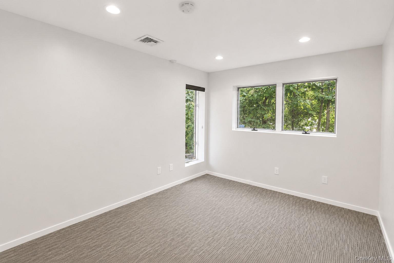 362 Mooney Pond Road – For Sale photo 14