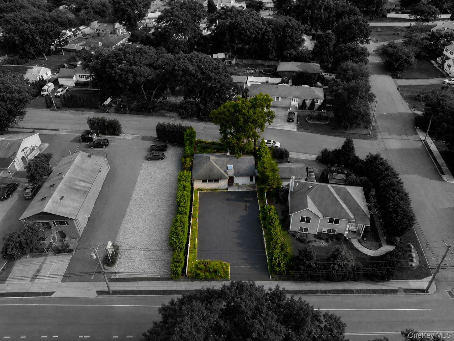 362 Mooney Pond Road – For Sale