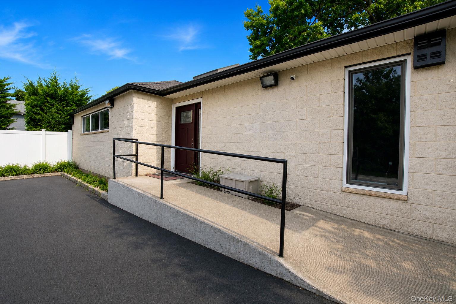 362 Mooney Pond Road – For Sale photo 5