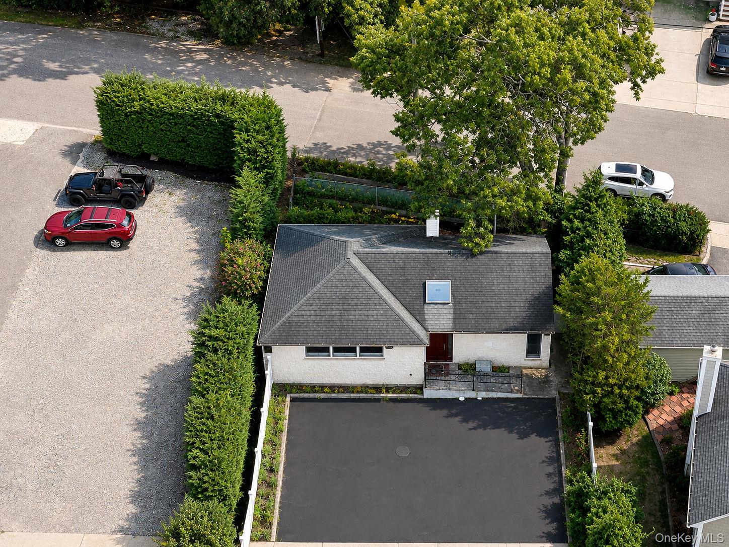 362 Mooney Pond Road – For Sale photo 35