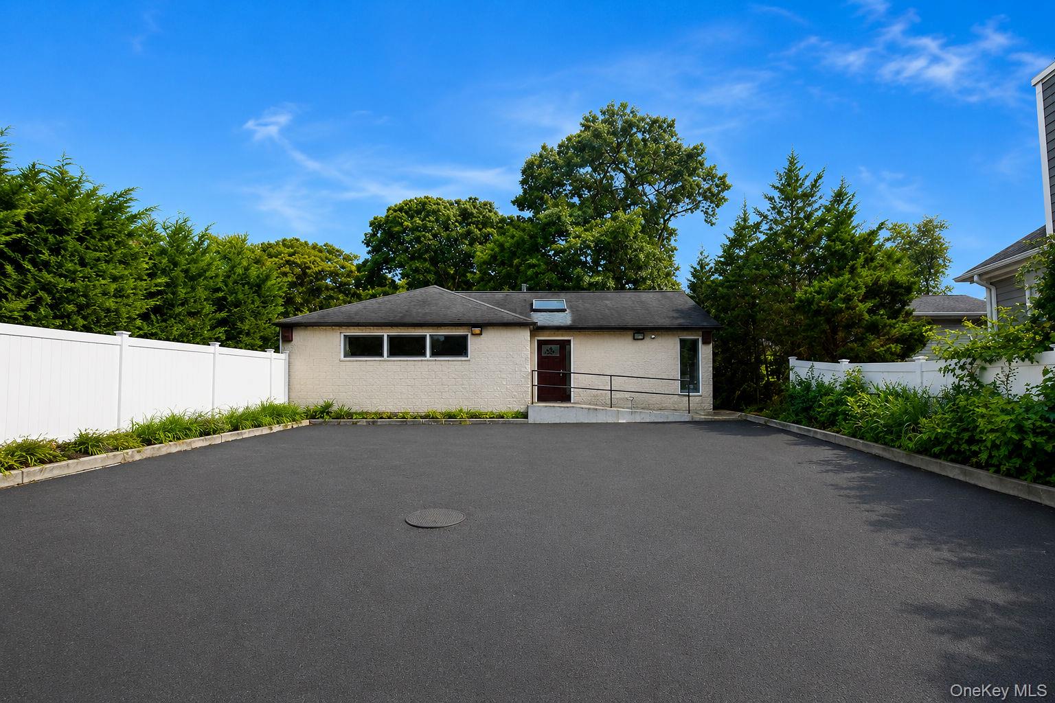 362 Mooney Pond Road – For Sale photo 4