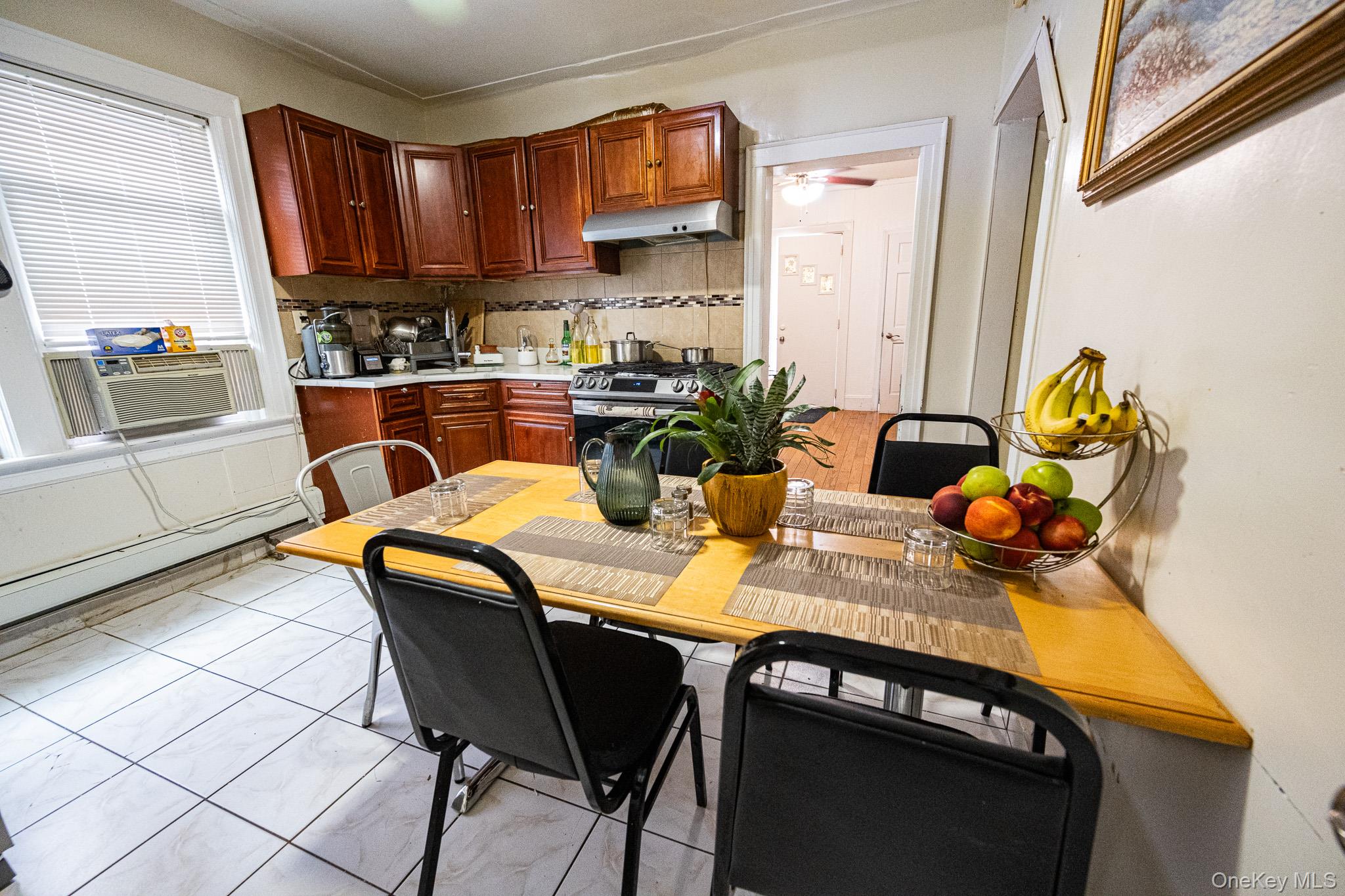 38-26 55th Street – For Sale photo 7