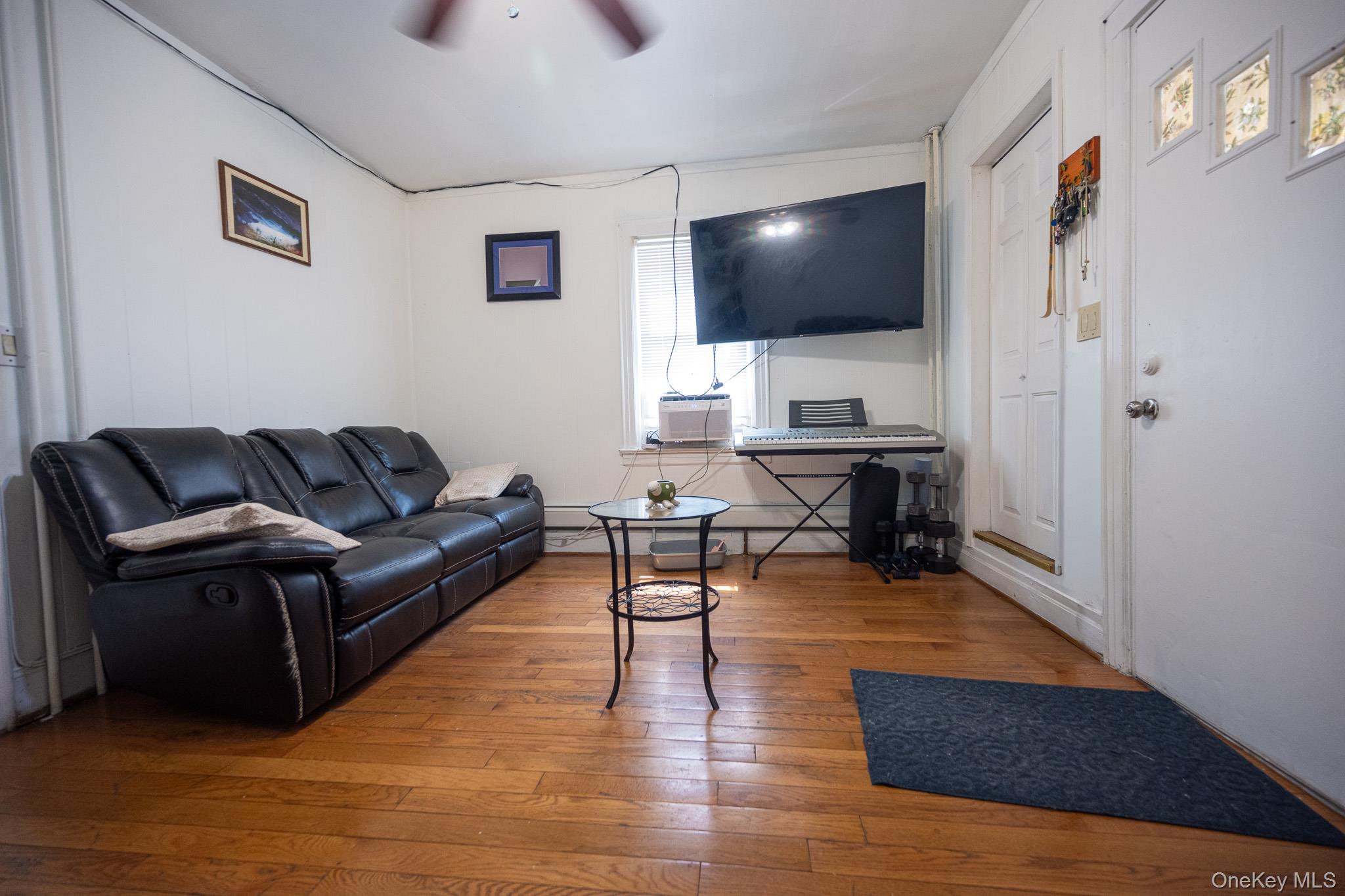38-26 55th Street – For Sale photo 4