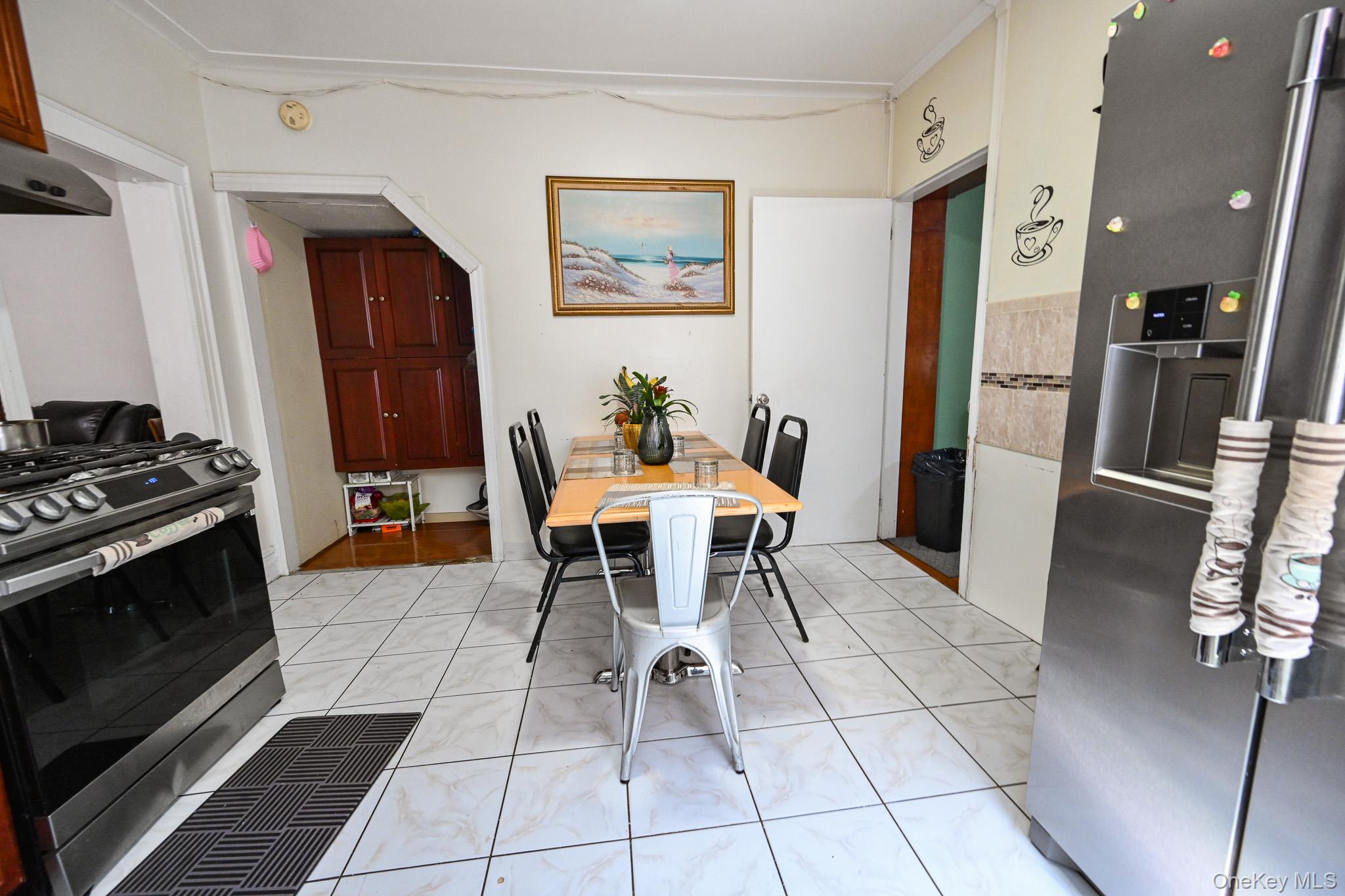38-26 55th Street – For Sale photo 5