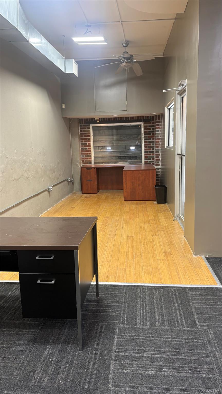 102-11 159th Road – For Rent photo 5