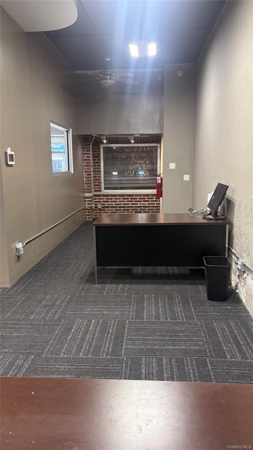 102-11 159th Road – For Rent photo 2
