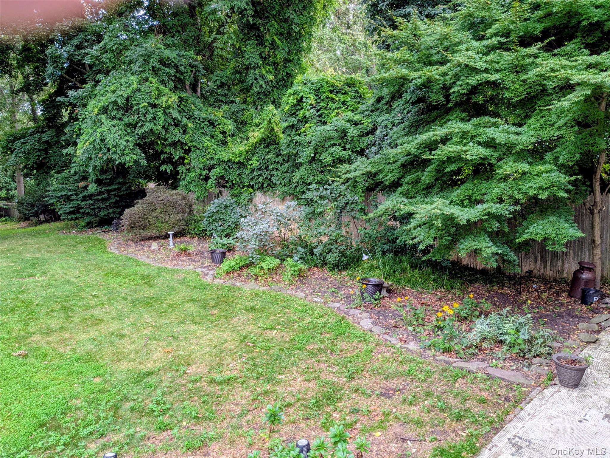 149 Grassy Pond Drive S – For Sale photo 13