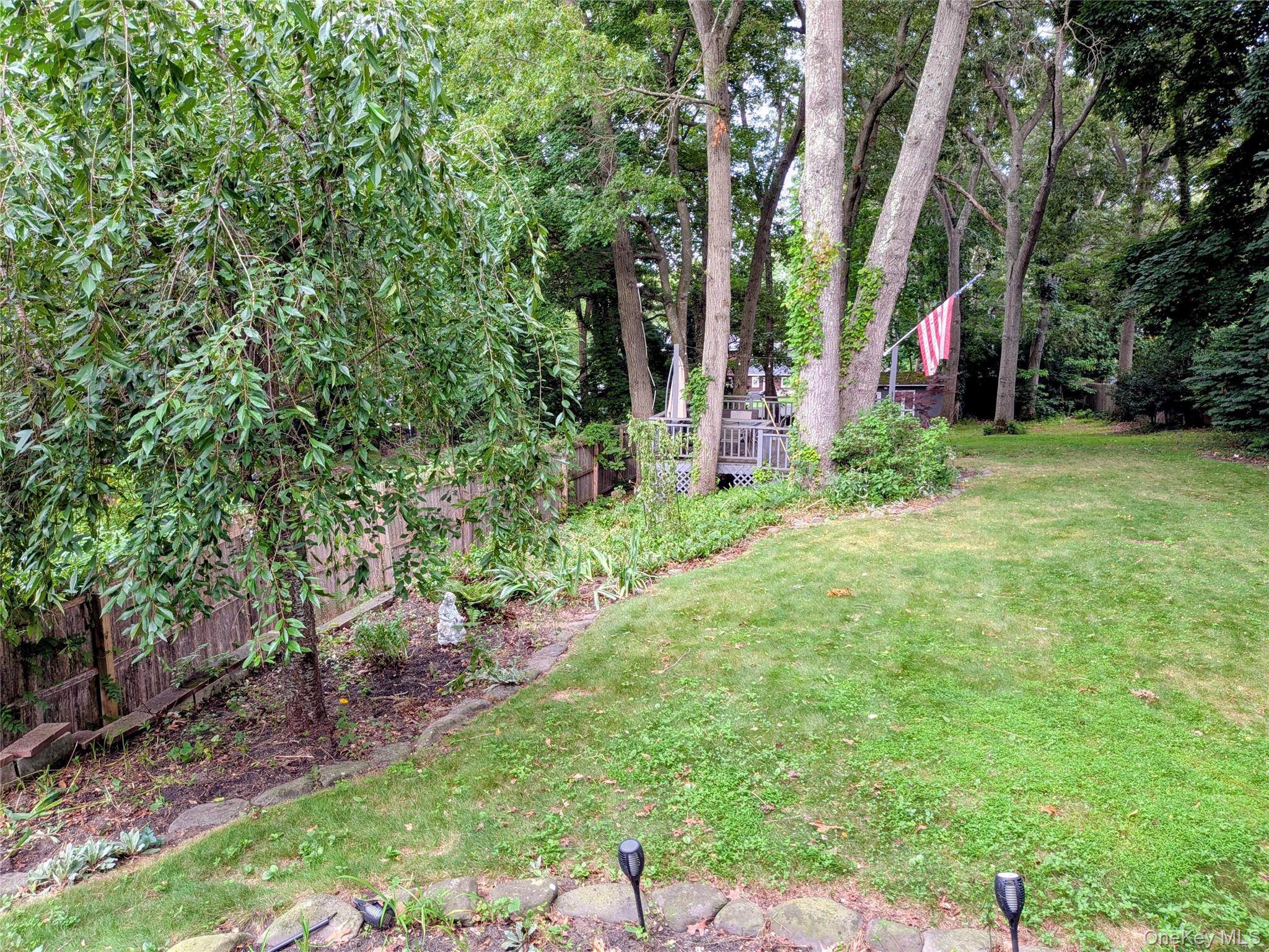 149 Grassy Pond Drive S – For Sale photo 14
