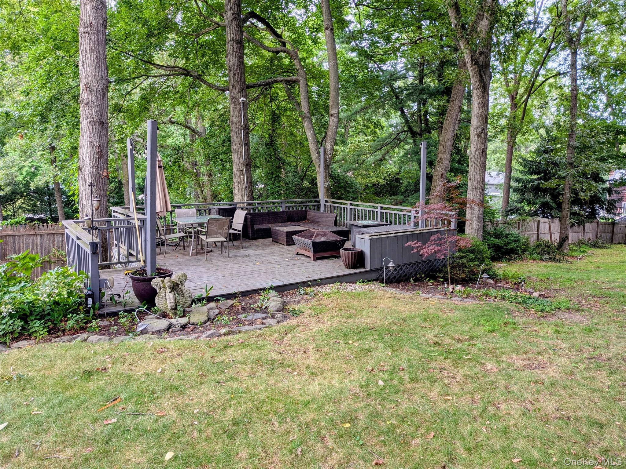 149 Grassy Pond Drive S – For Sale photo 16
