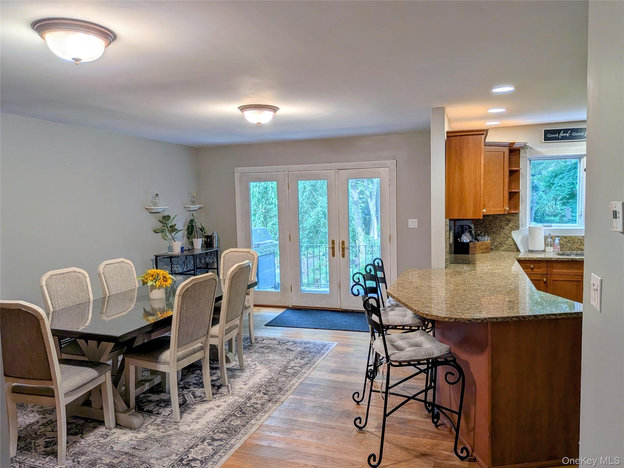 149 Grassy Pond Drive S – For Sale photo 4