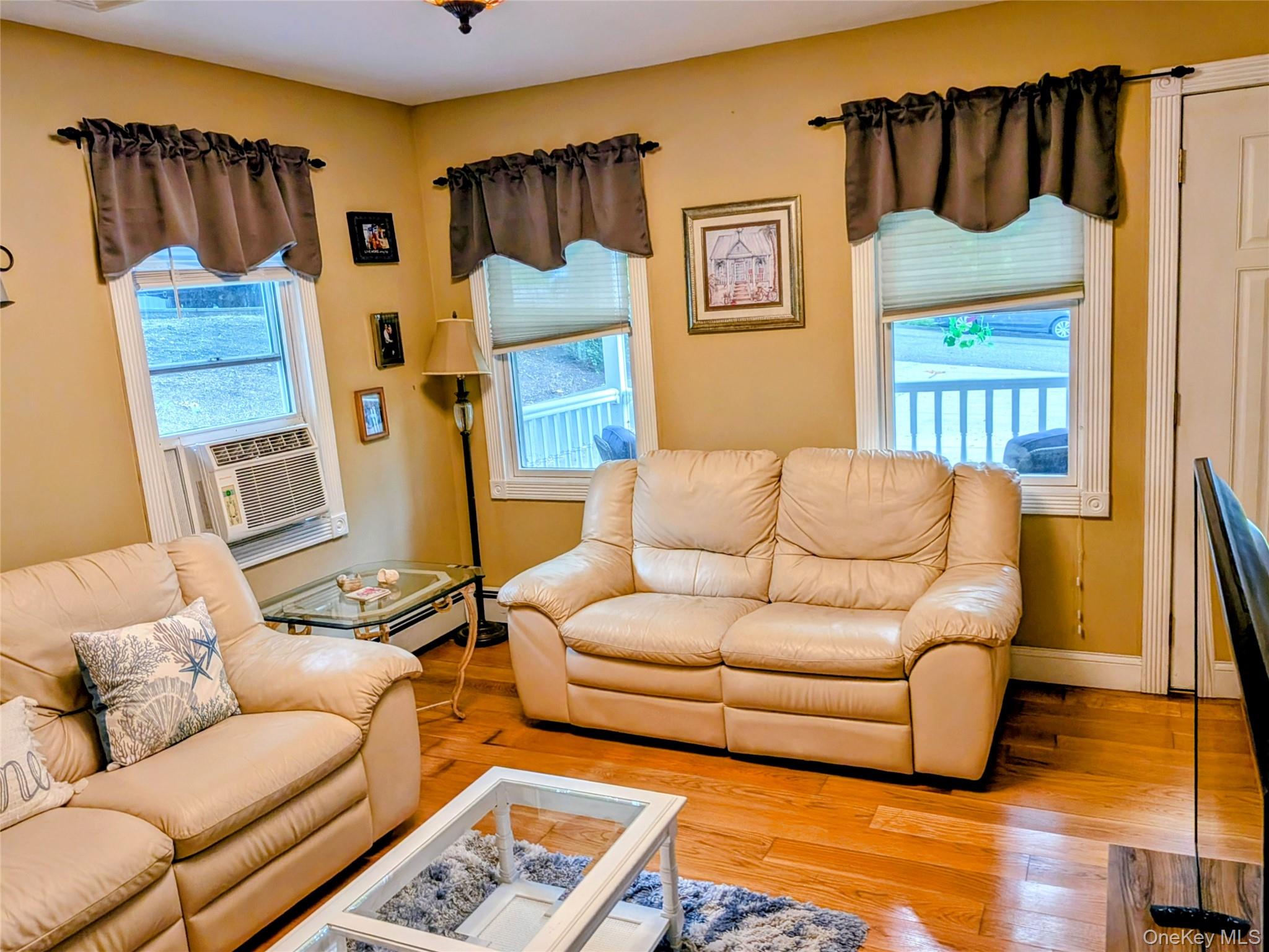 149 Grassy Pond Drive S – For Sale photo 8