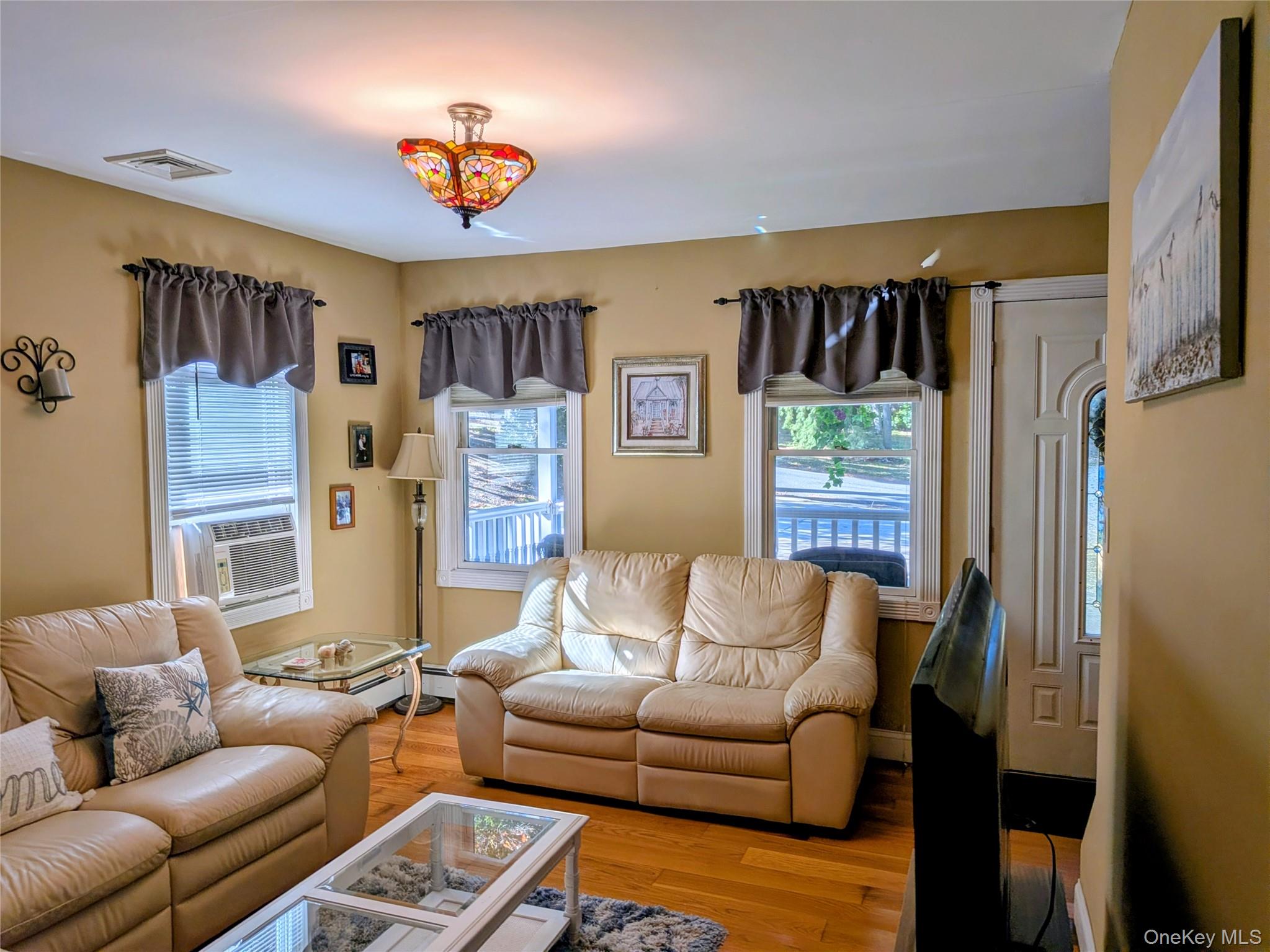 149 Grassy Pond Drive S – For Sale photo 5