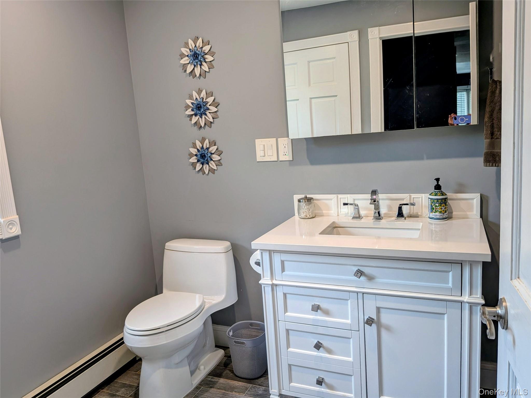 149 Grassy Pond Drive S – For Sale photo 11