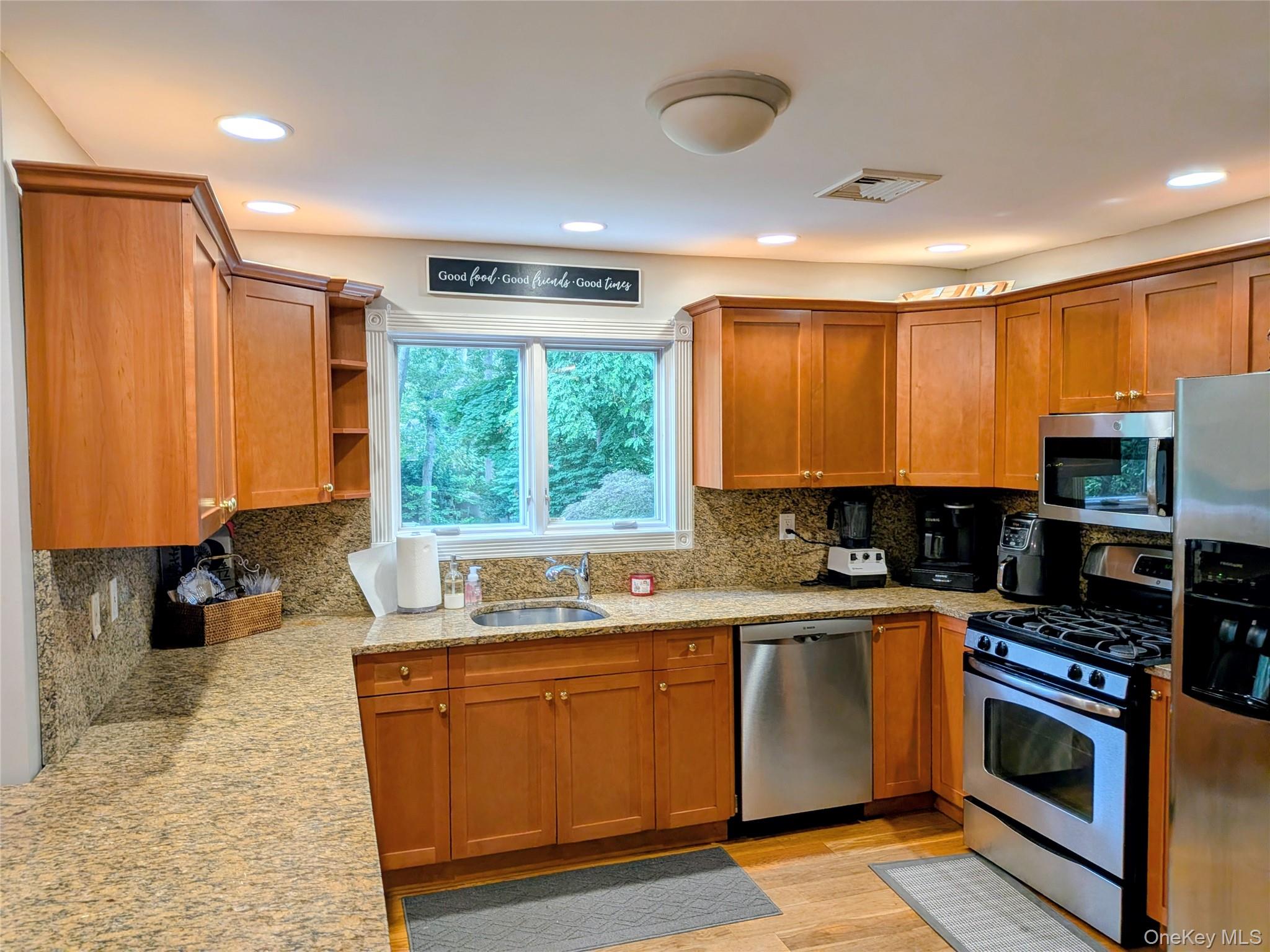 149 Grassy Pond Drive S – For Sale photo 7