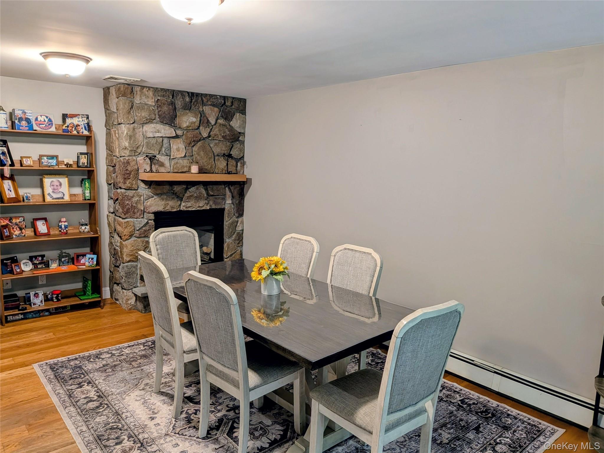 149 Grassy Pond Drive S – For Sale photo 5
