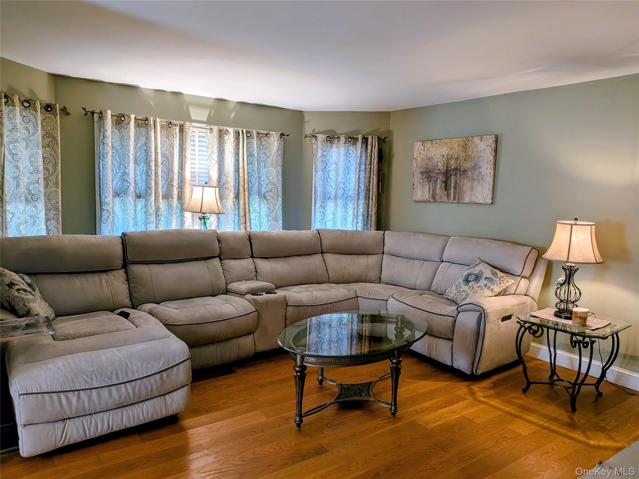 149 Grassy Pond Drive S – For Sale photo 4
