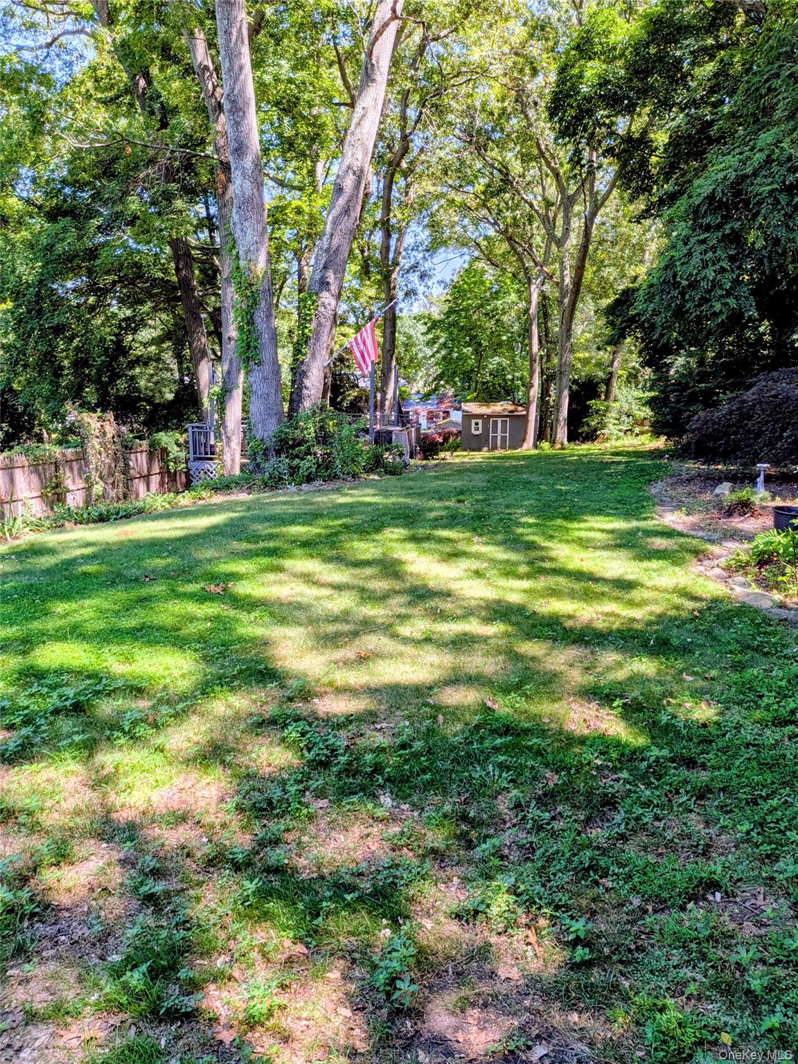 149 Grassy Pond Drive S – For Sale photo 17
