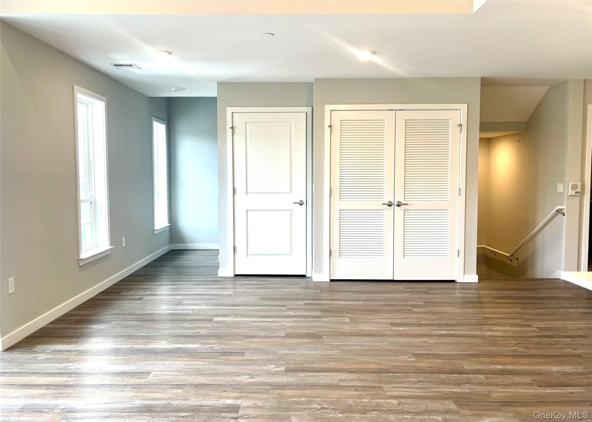 221 Eastview Drive – For Rent photo 12