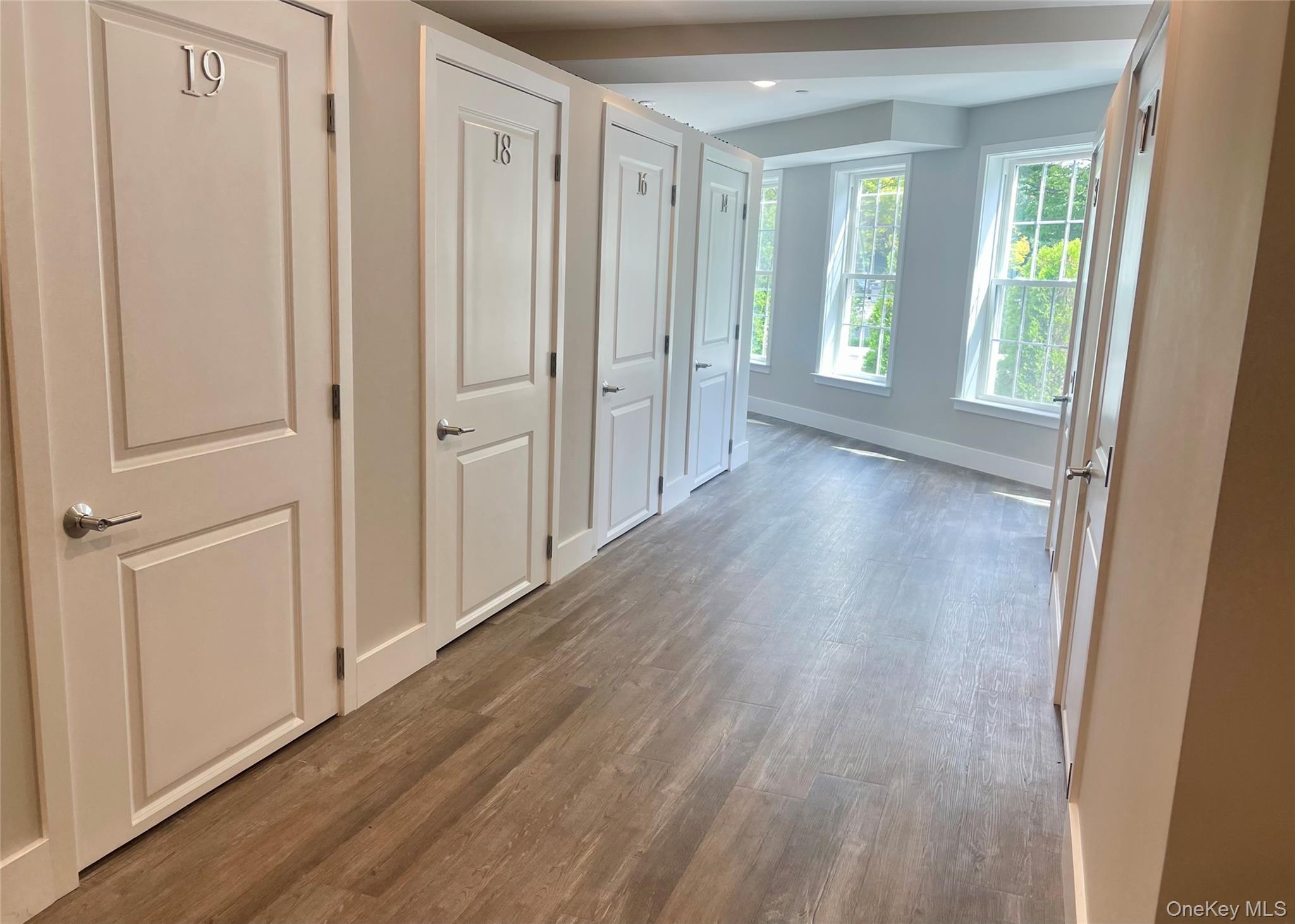 221 Eastview Drive – For Rent photo 19