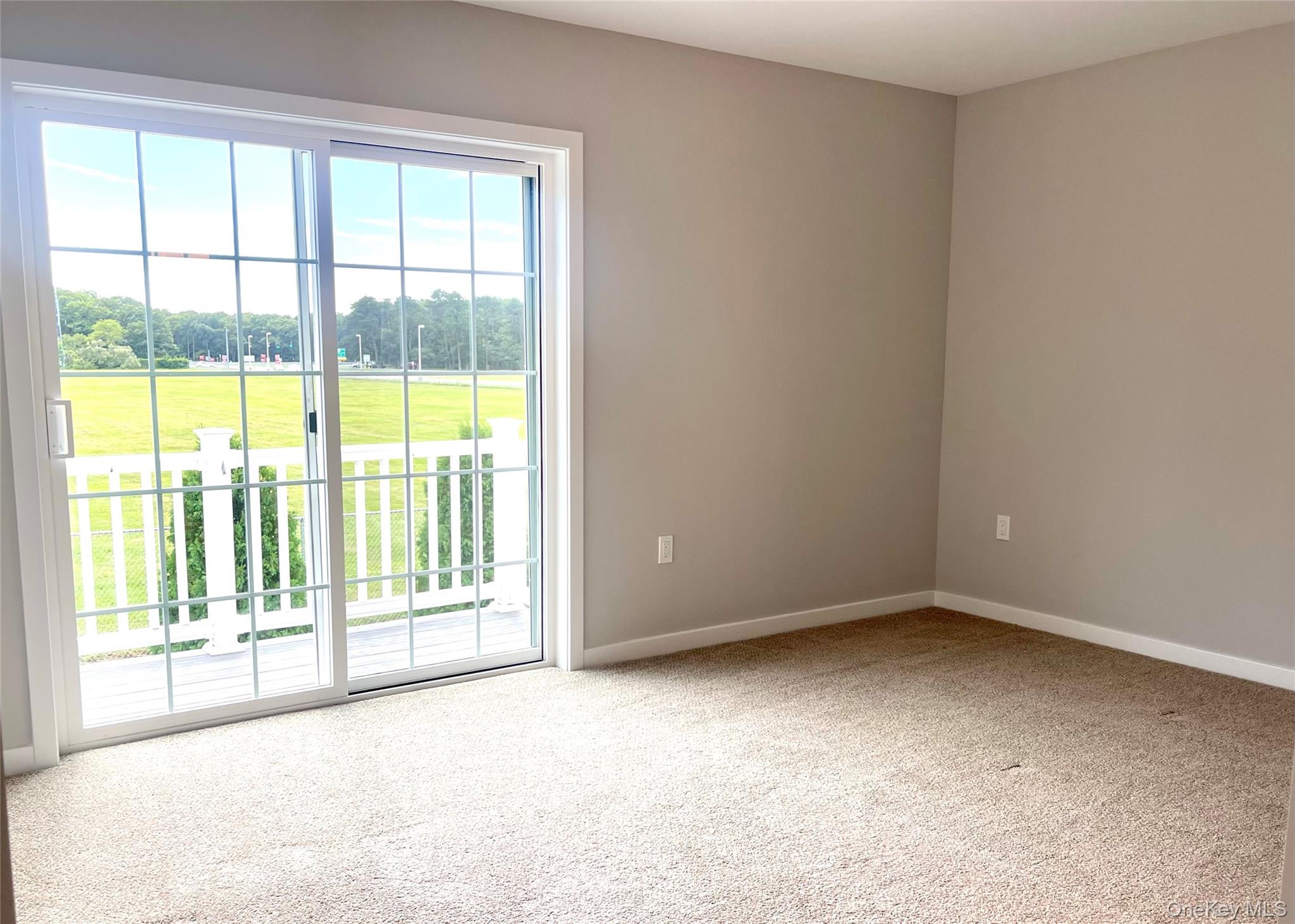 221 Eastview Drive – For Rent photo 15