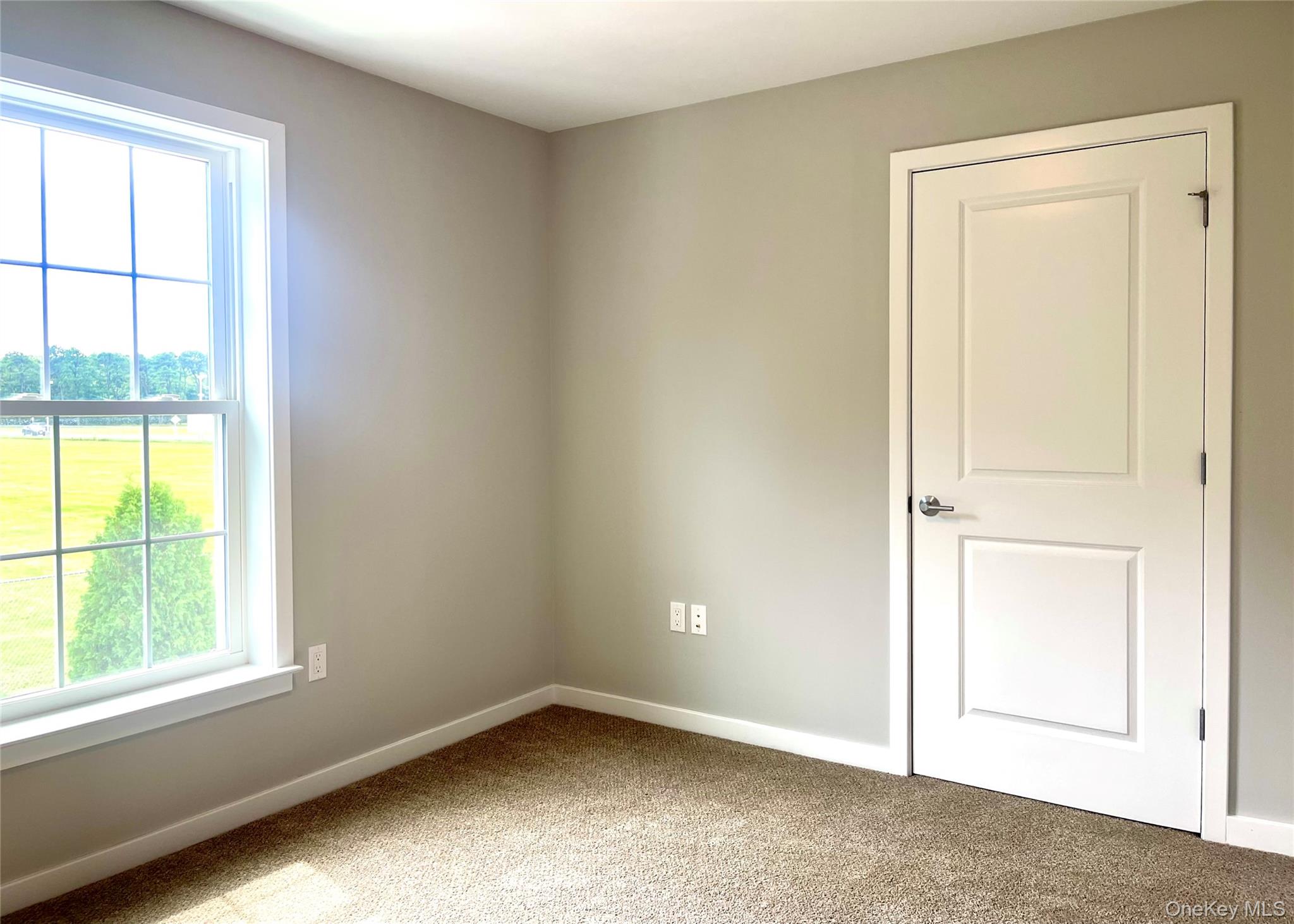 221 Eastview Drive – For Rent photo 16
