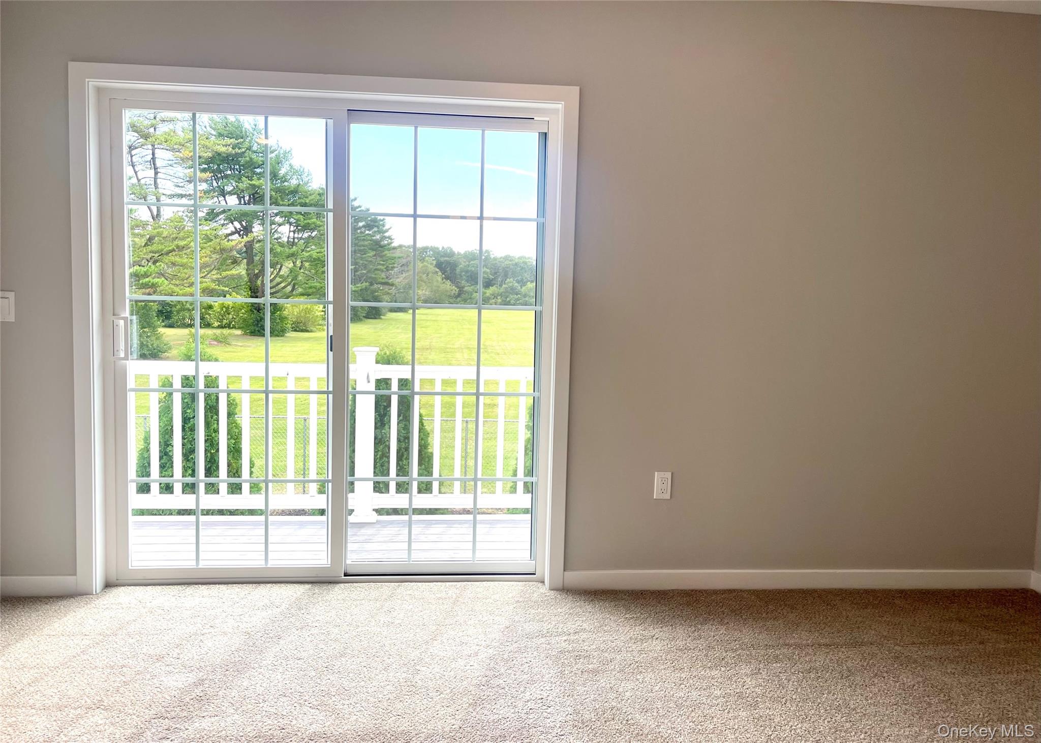 221 Eastview Drive – For Rent photo 13
