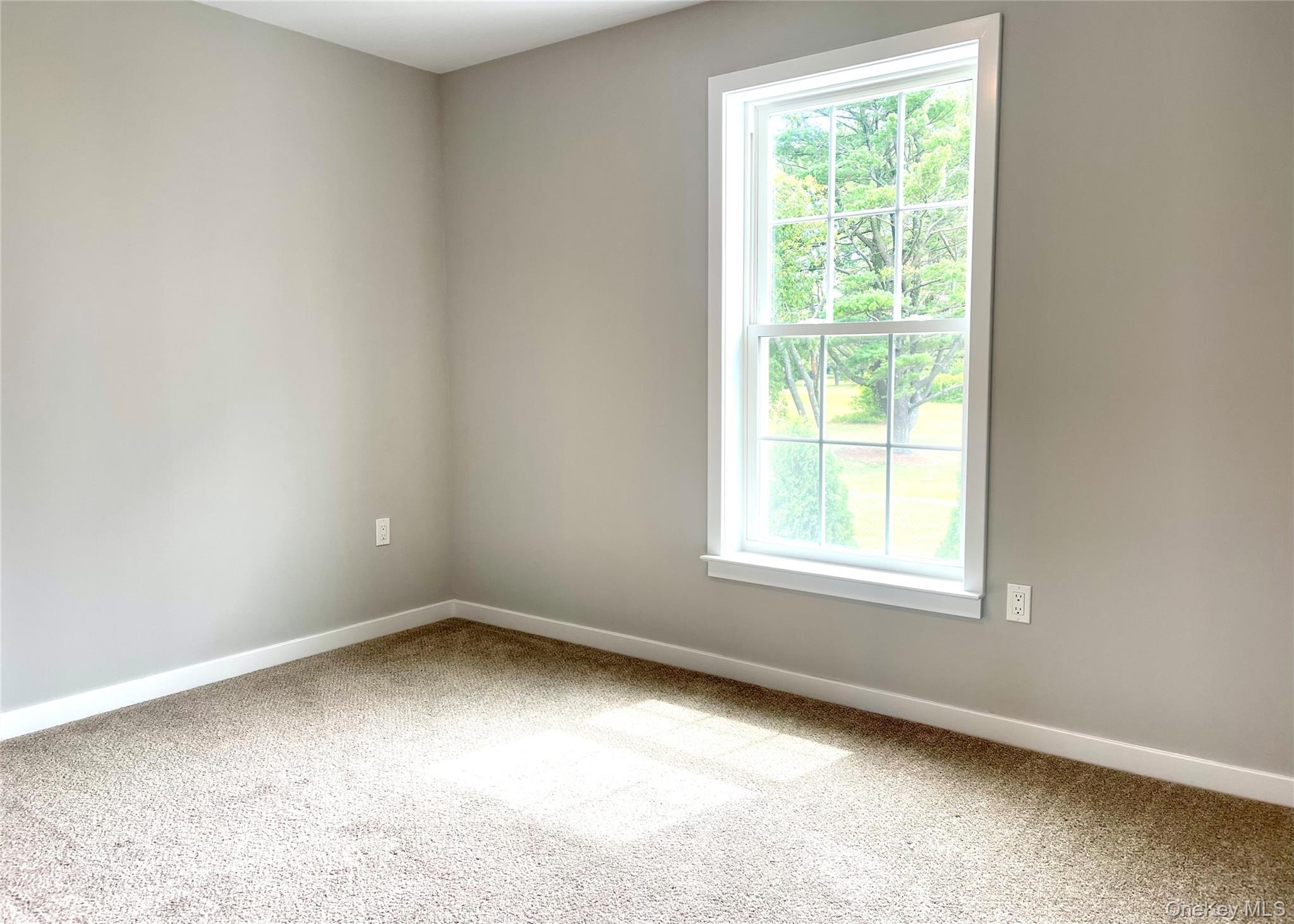 221 Eastview Drive – For Rent photo 17