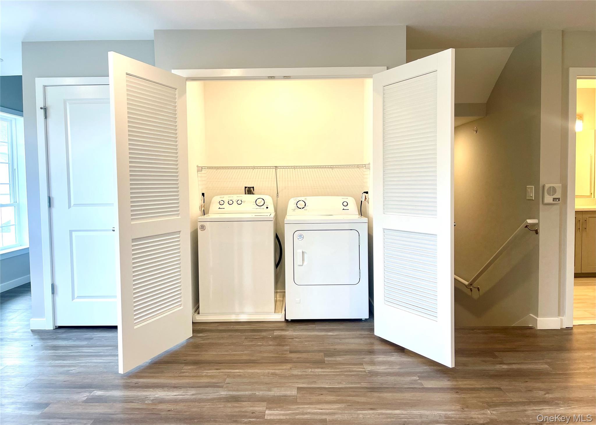 221 Eastview Drive – For Rent photo 11