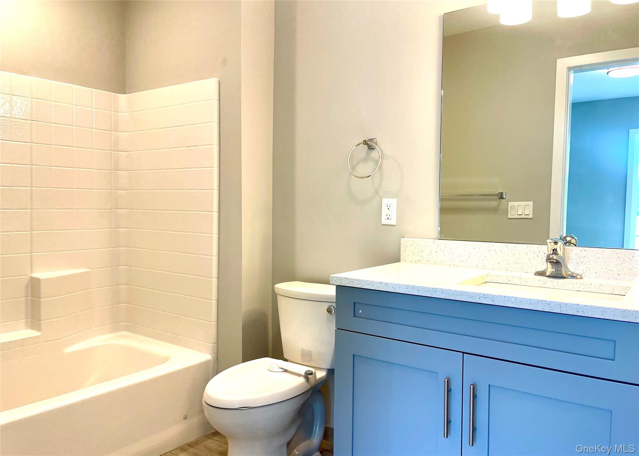 221 Eastview Drive – For Rent photo 14