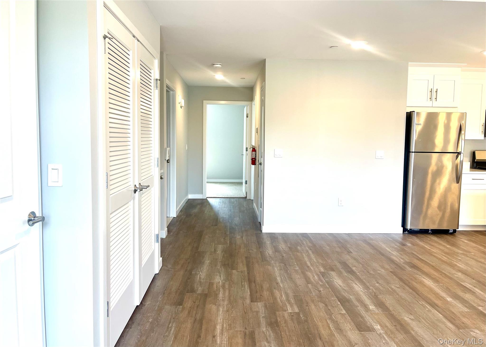 221 Eastview Drive – For Rent photo 8