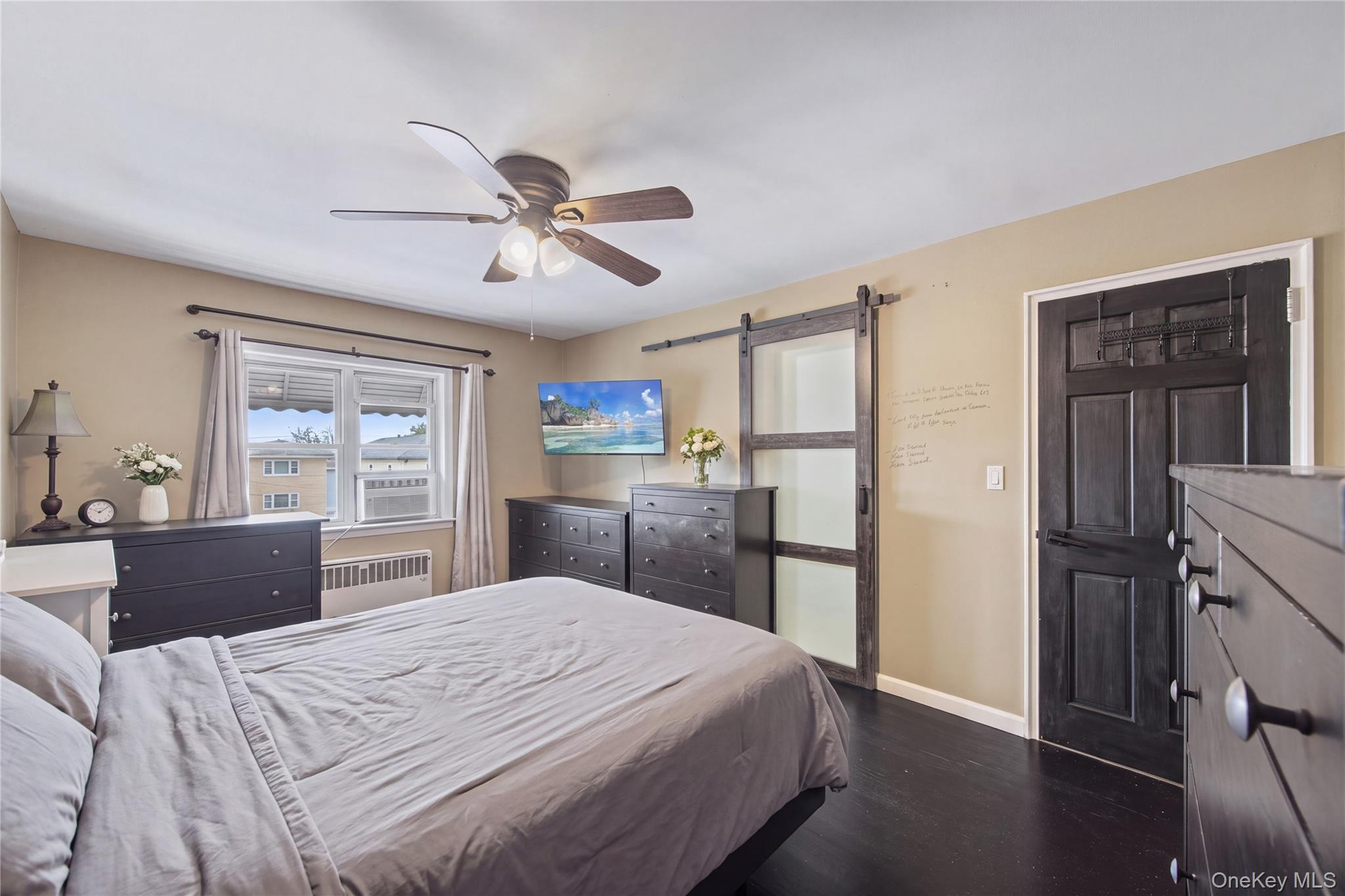 3243 Corsa Avenue – For Sale photo 17
