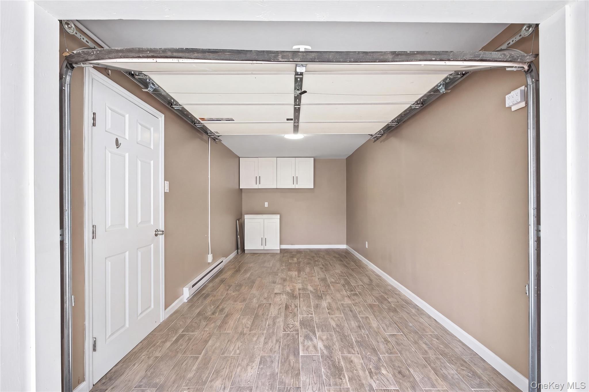 3243 Corsa Avenue – For Sale photo 24