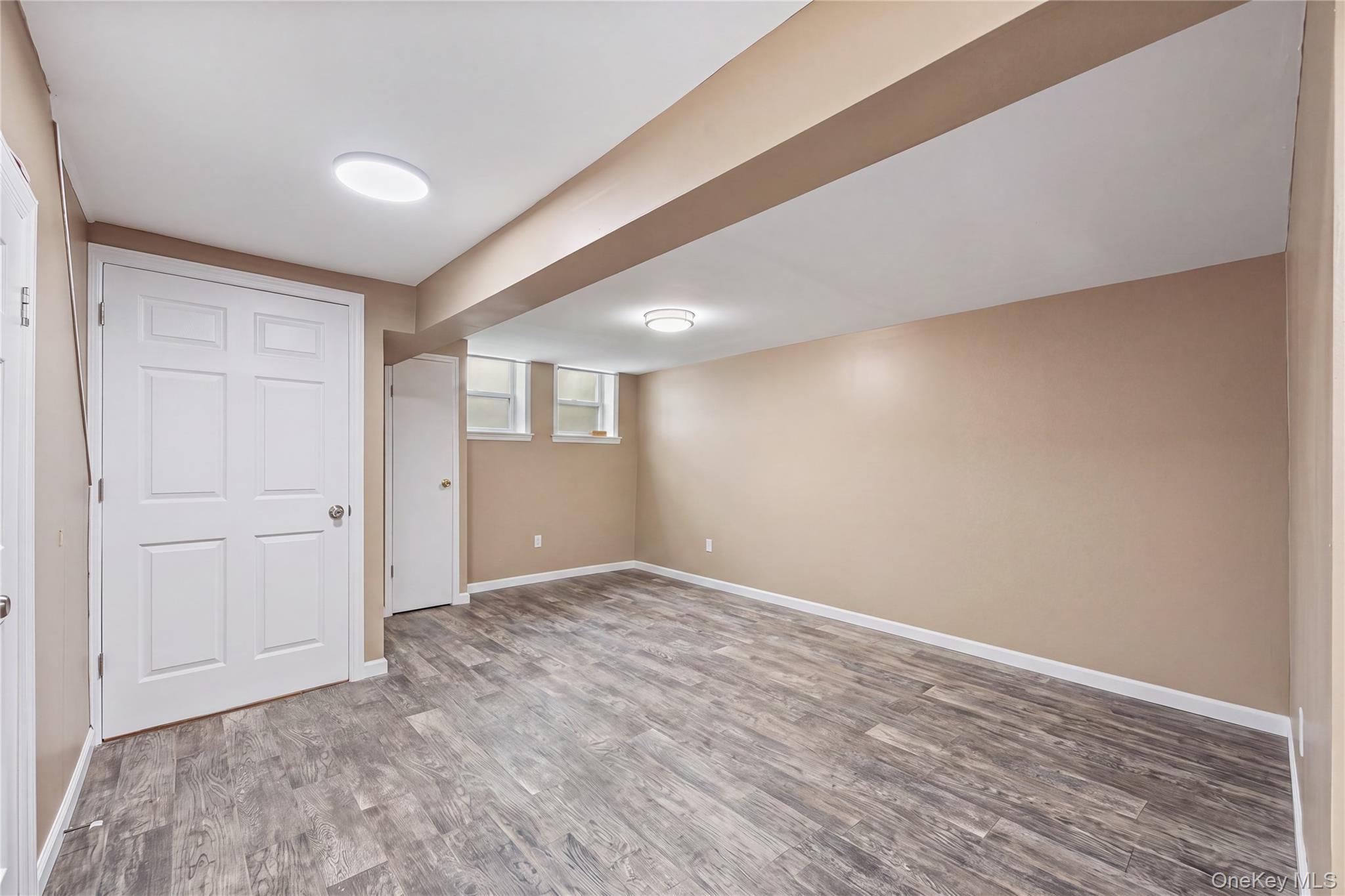 3243 Corsa Avenue – For Sale photo 19