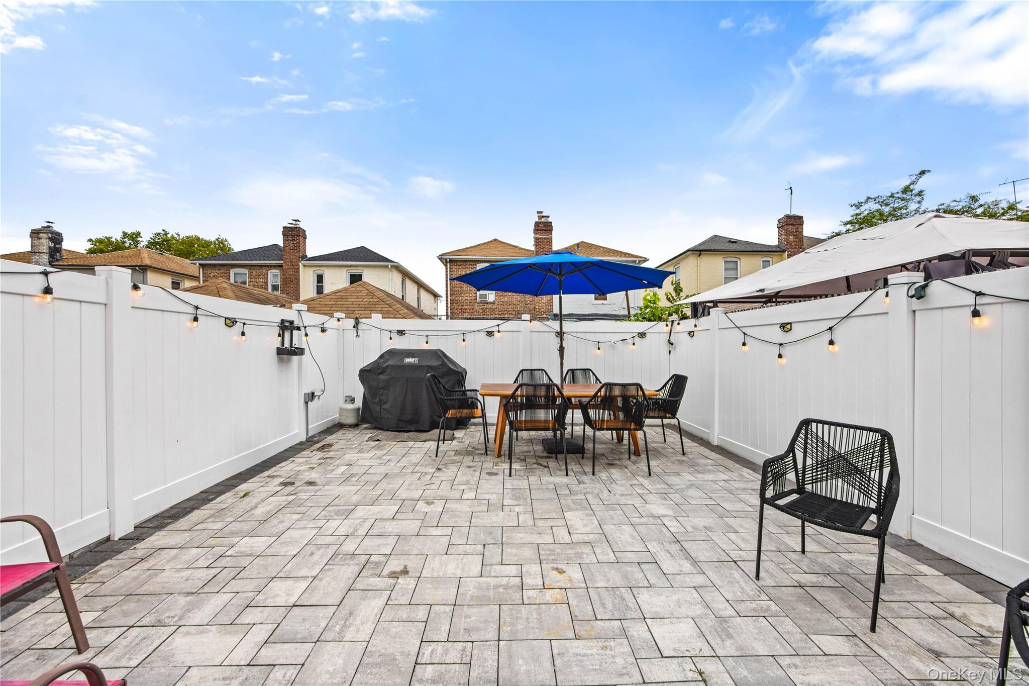 3243 Corsa Avenue – For Sale photo 27