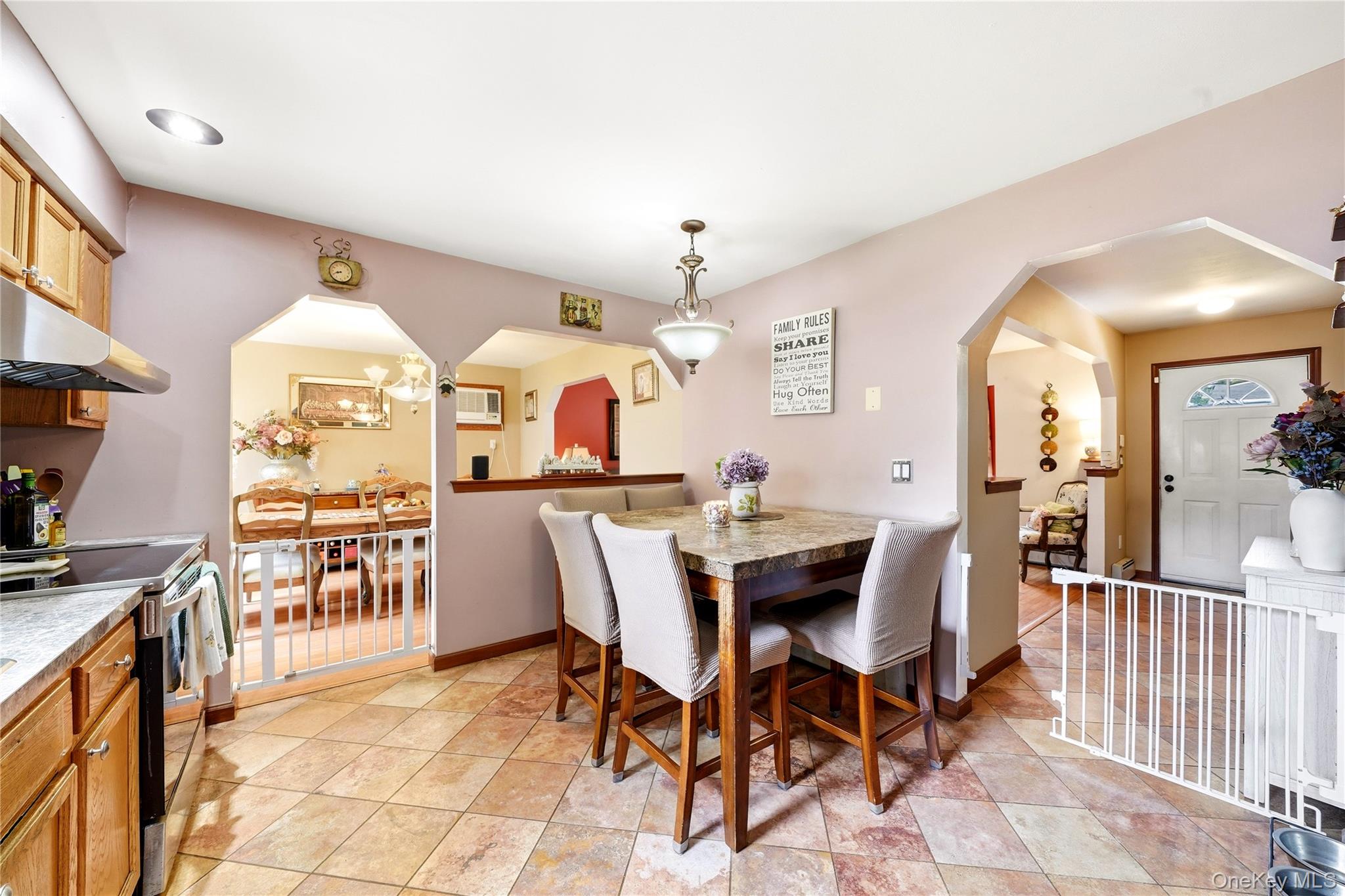 26 Probst Drive – For Sale photo 6