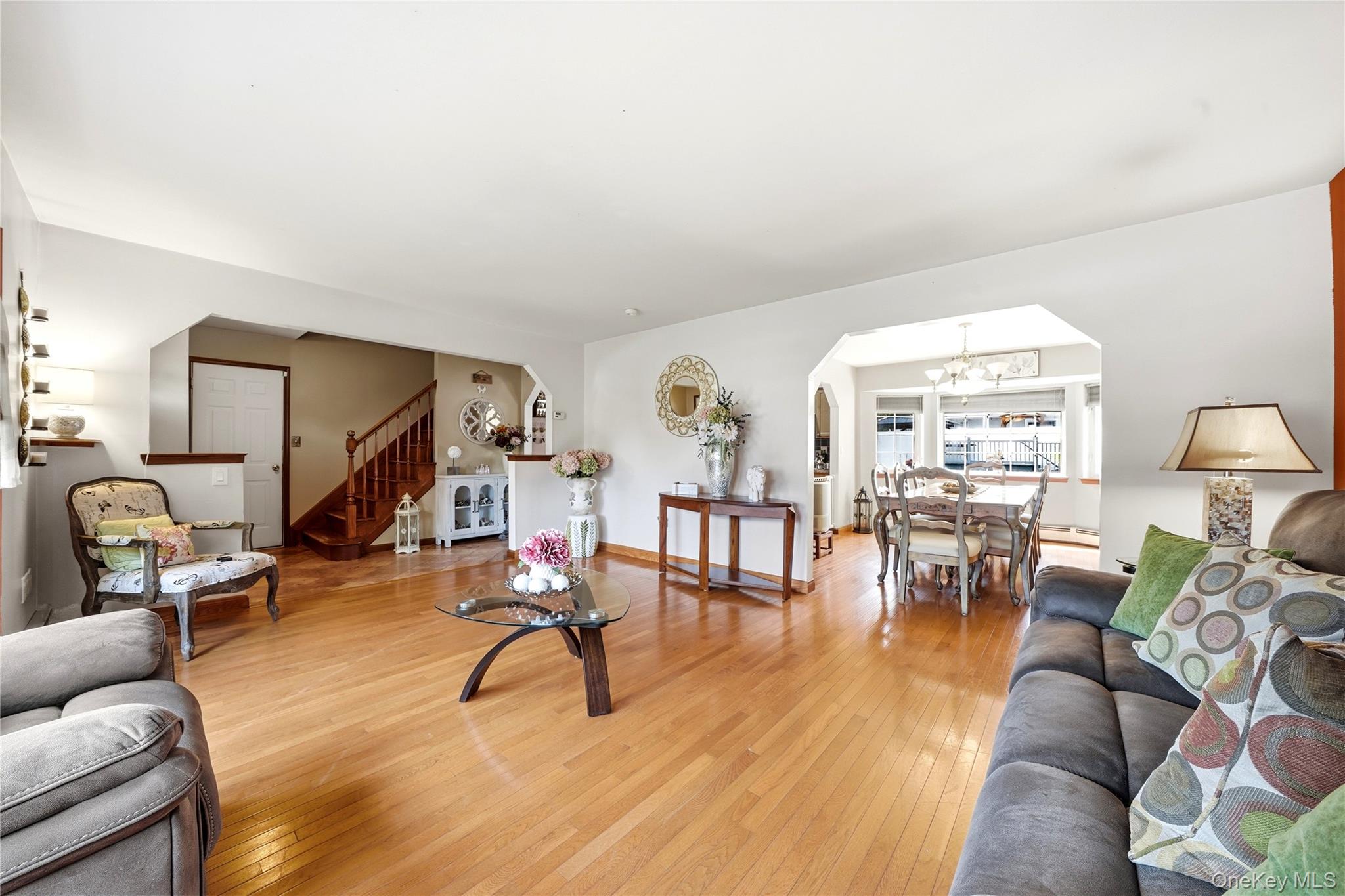 26 Probst Drive – For Sale photo 2