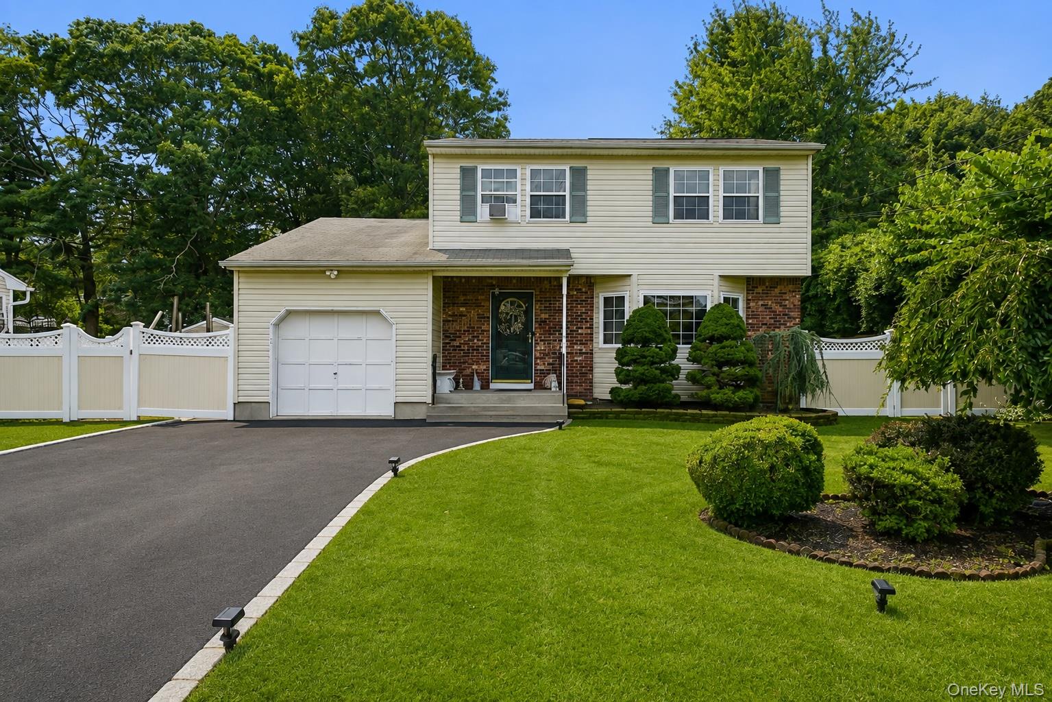 26 Probst Drive – For Sale