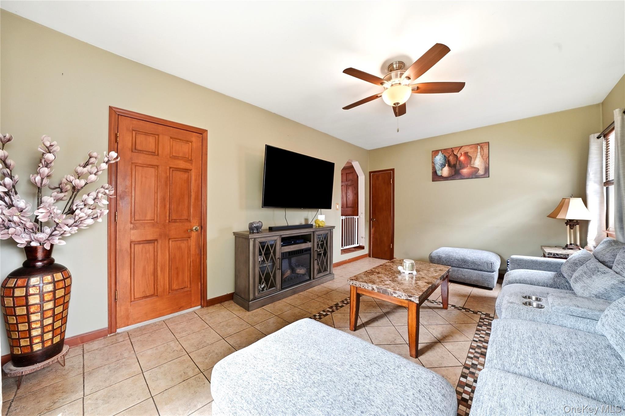 26 Probst Drive – For Sale photo 9