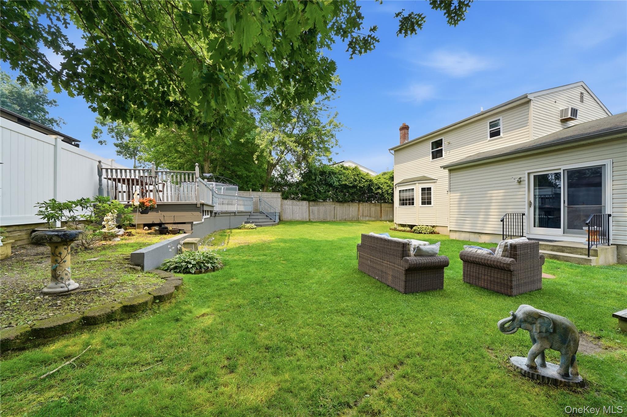 26 Probst Drive – For Sale photo 16