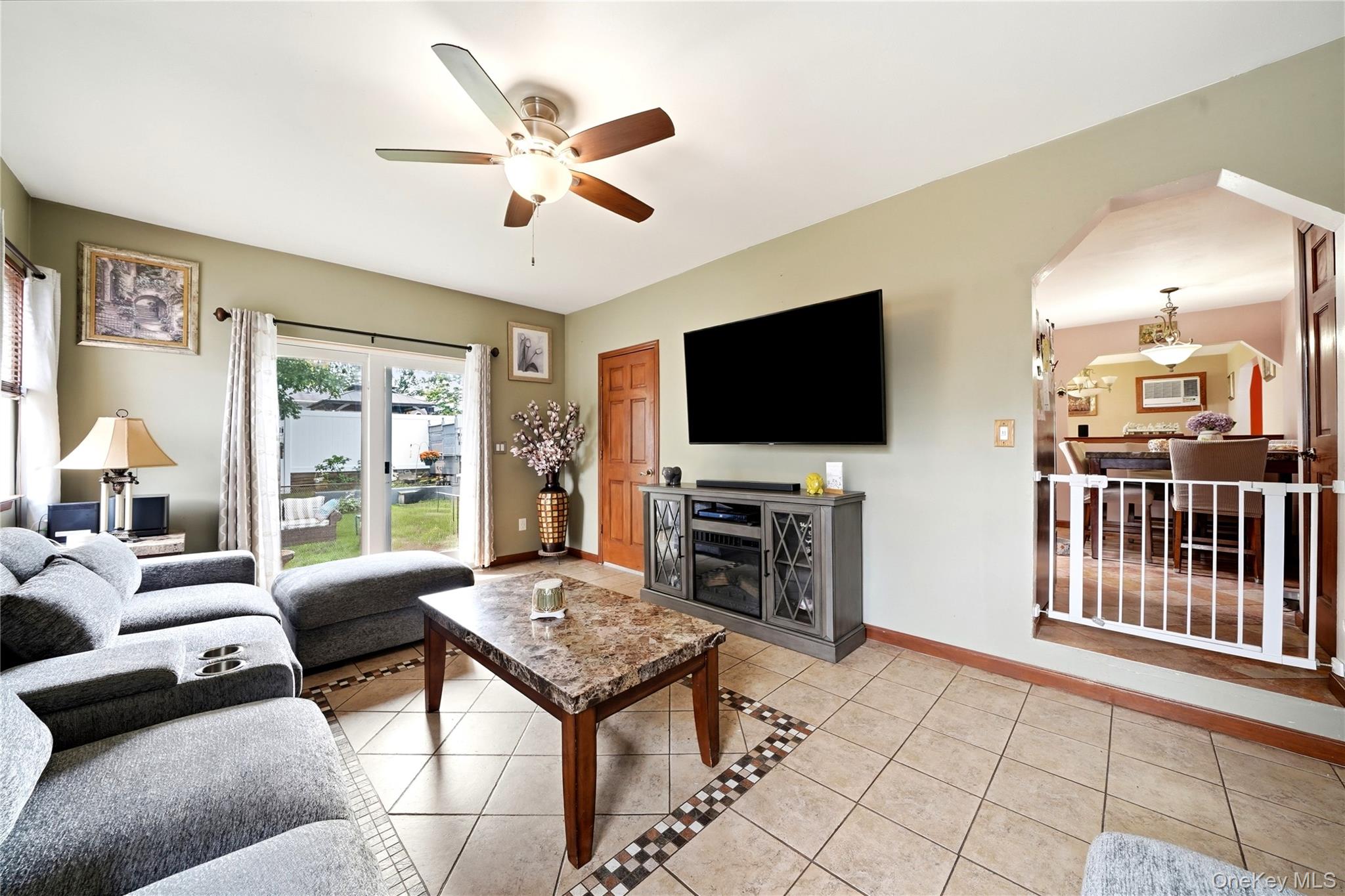 26 Probst Drive – For Sale photo 10