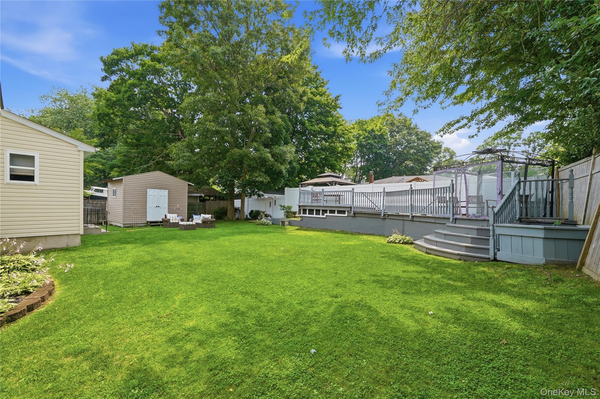 26 Probst Drive – For Sale photo 17