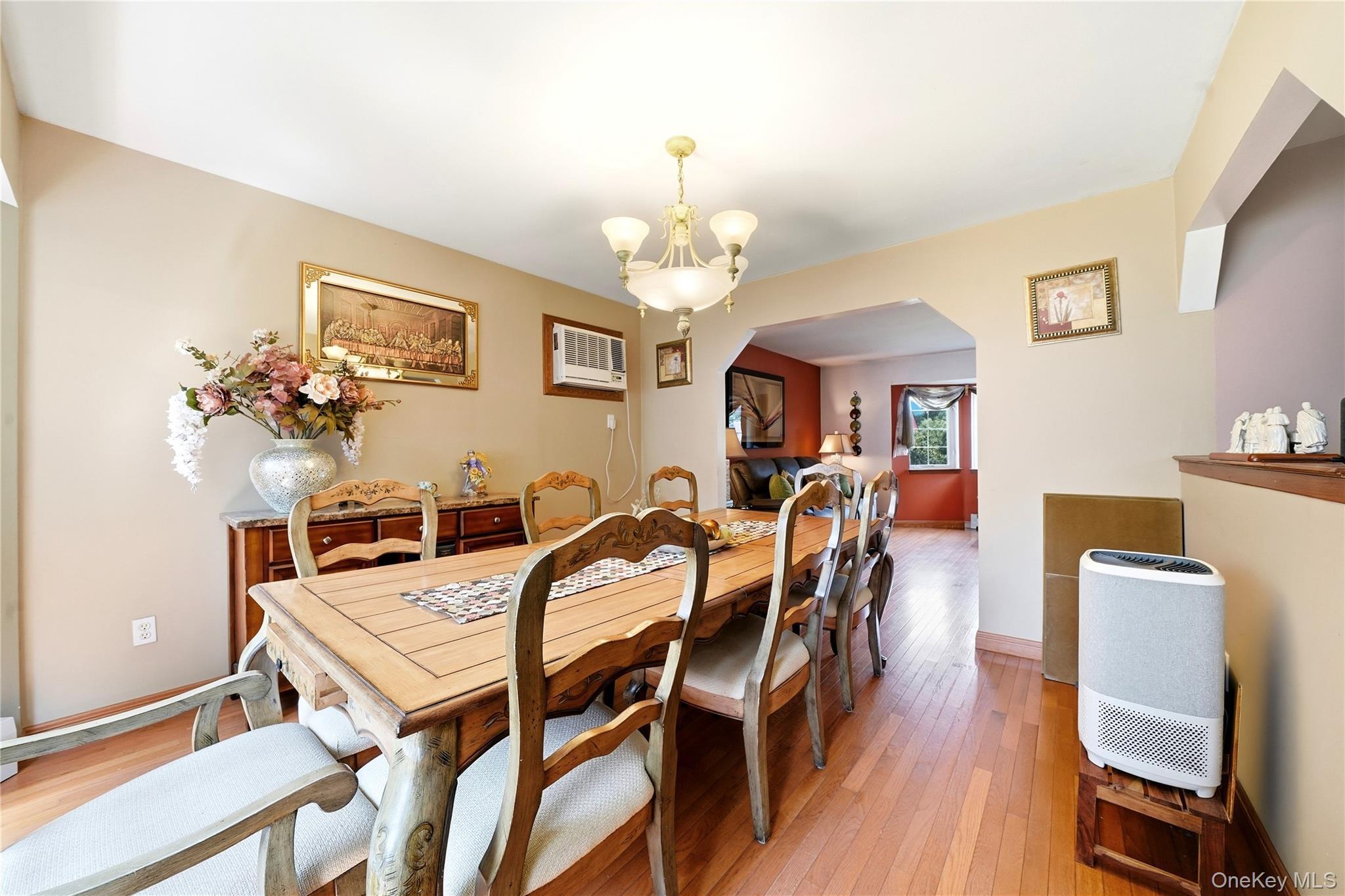 26 Probst Drive – For Sale photo 3