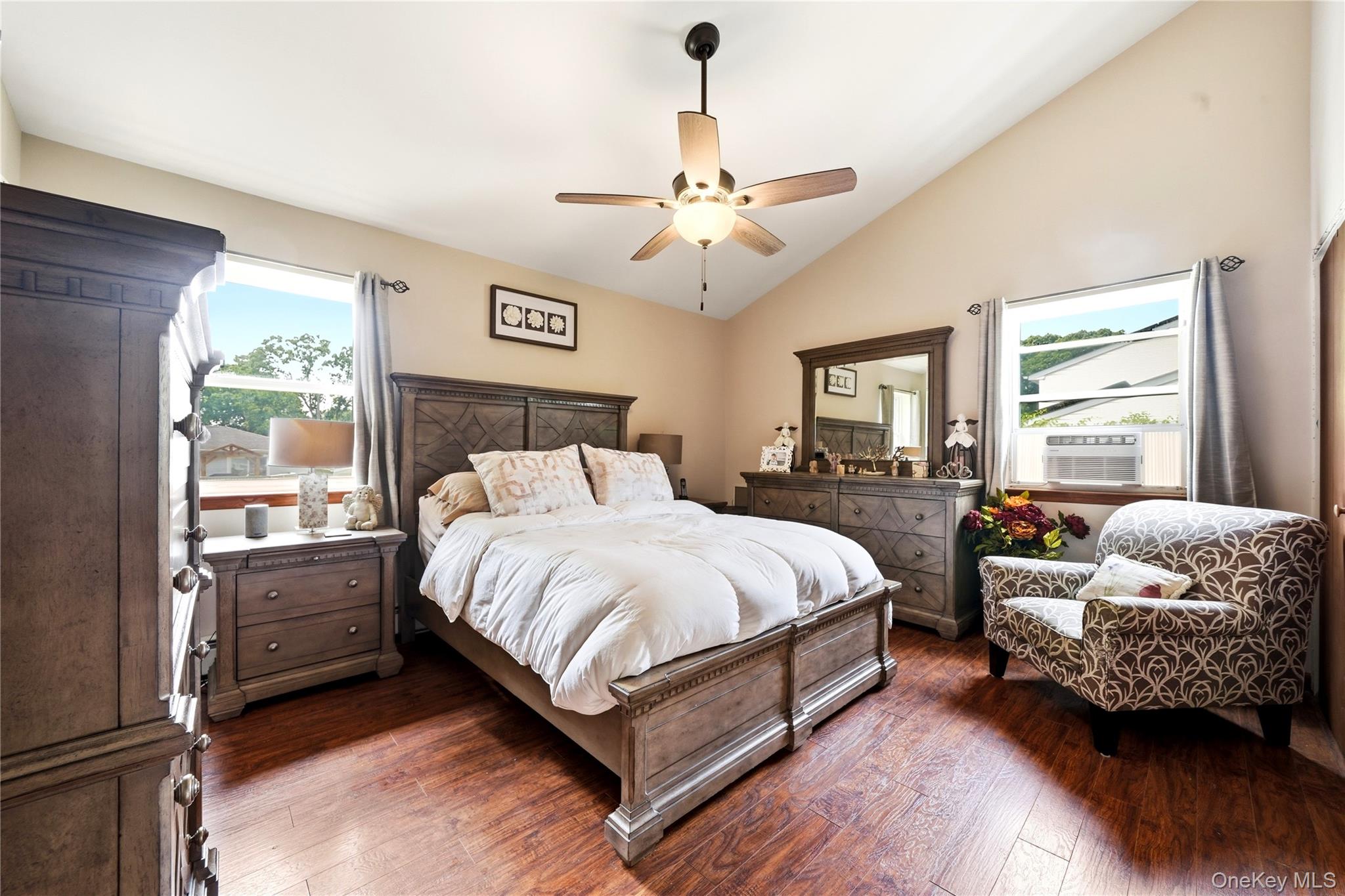 26 Probst Drive – For Sale photo 12