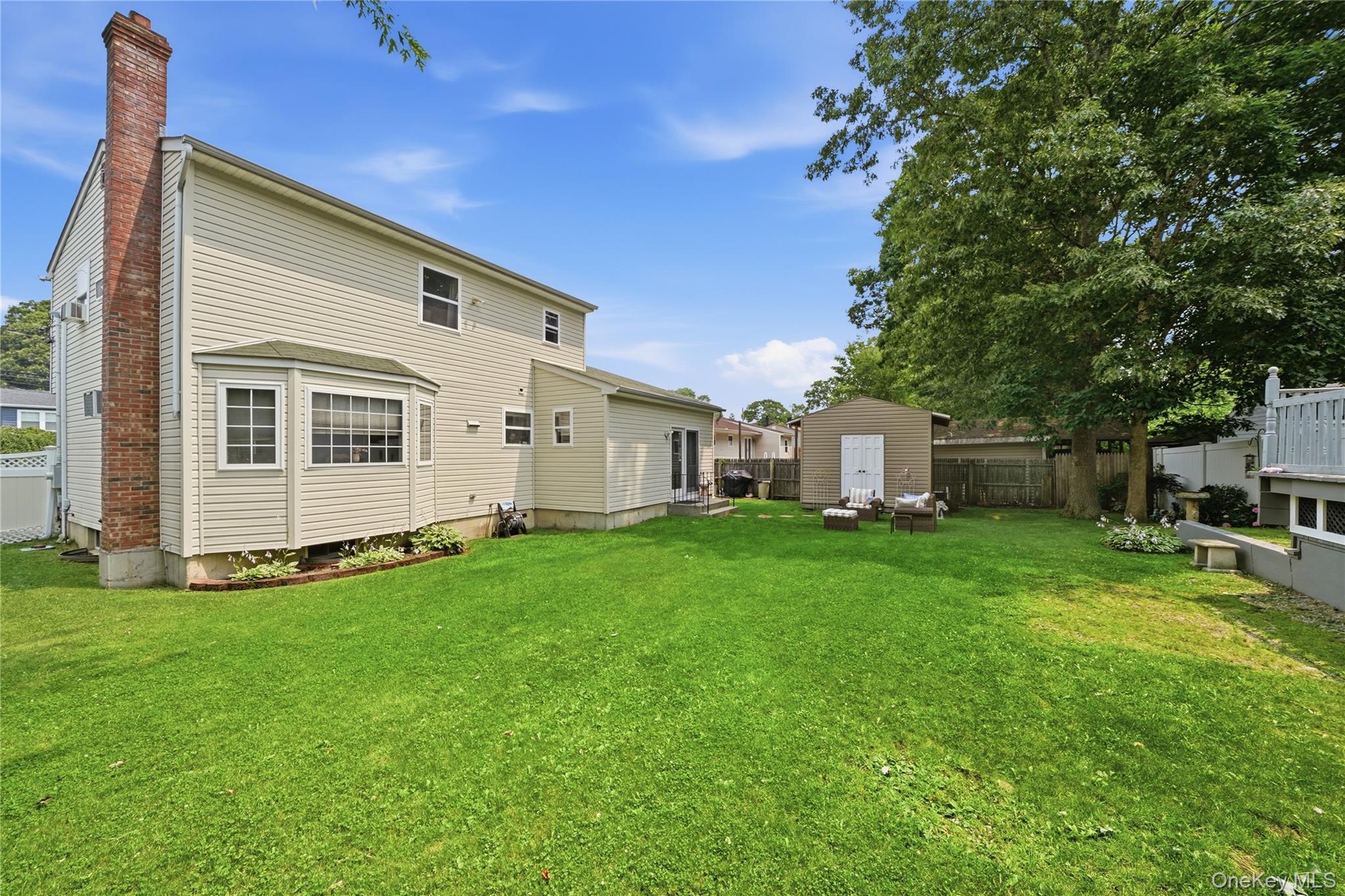 26 Probst Drive – For Sale photo 15