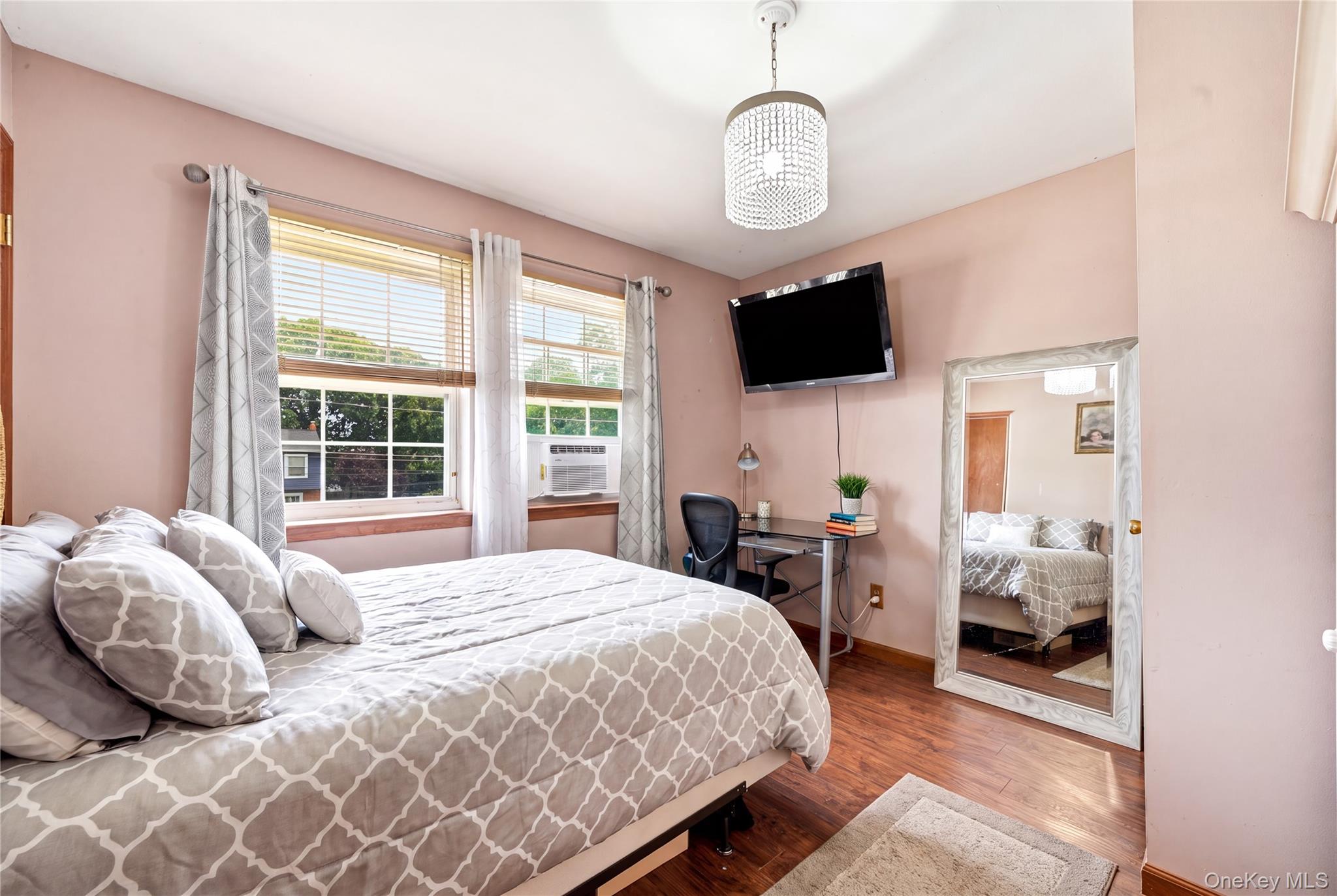 26 Probst Drive – For Sale photo 13