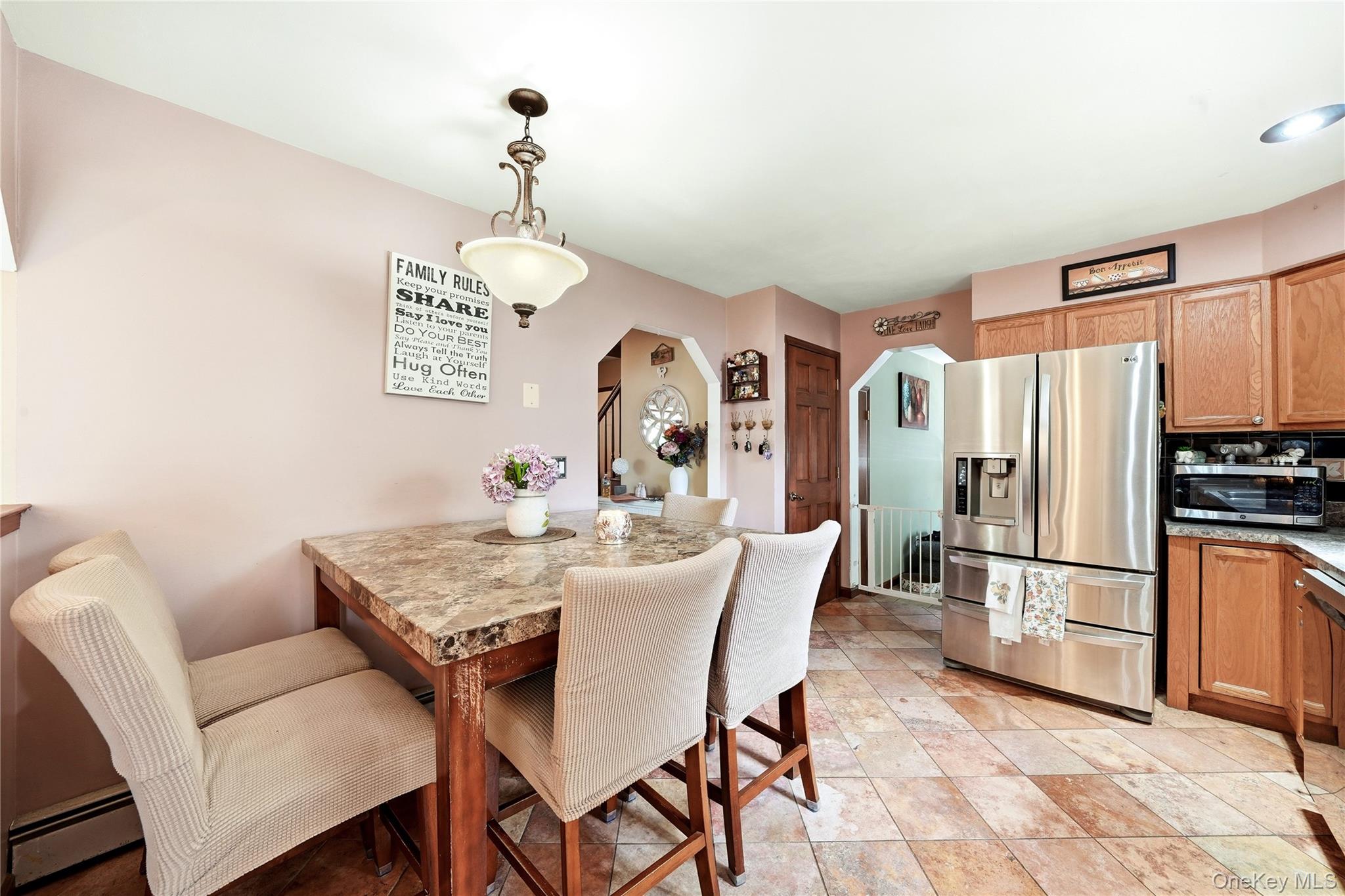 26 Probst Drive – For Sale photo 7