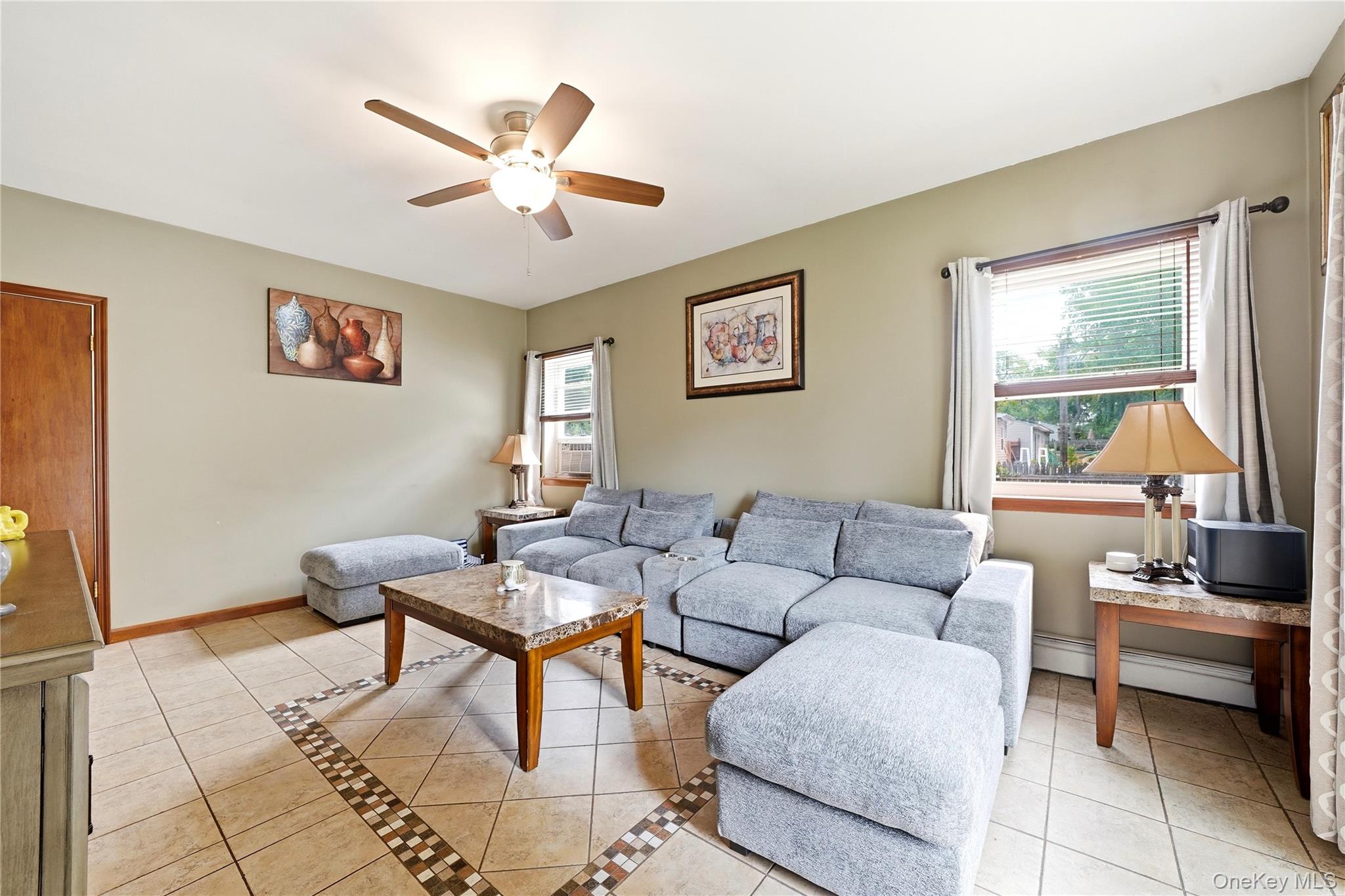 26 Probst Drive – For Sale photo 8